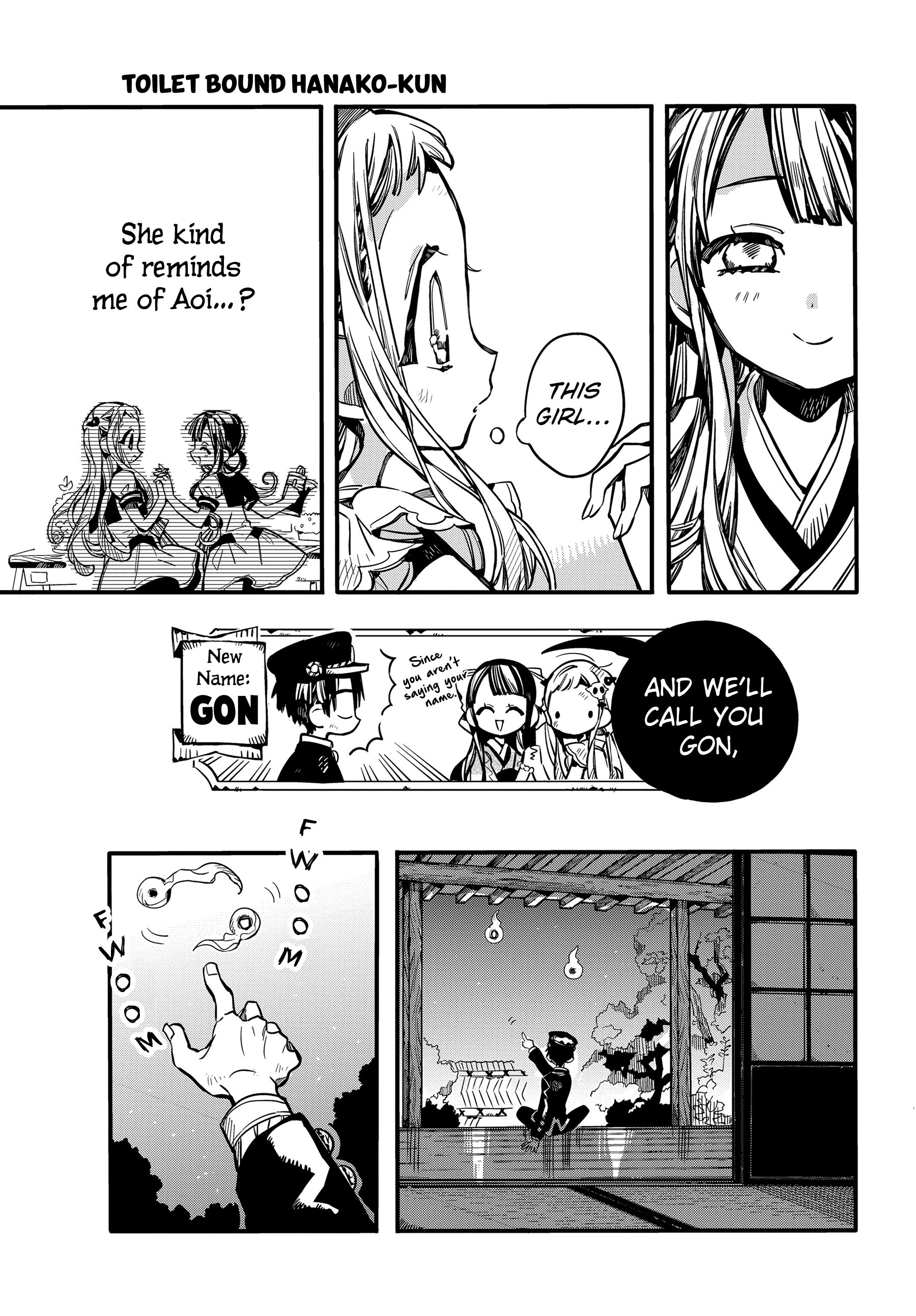 Page 23 of Chapter 66