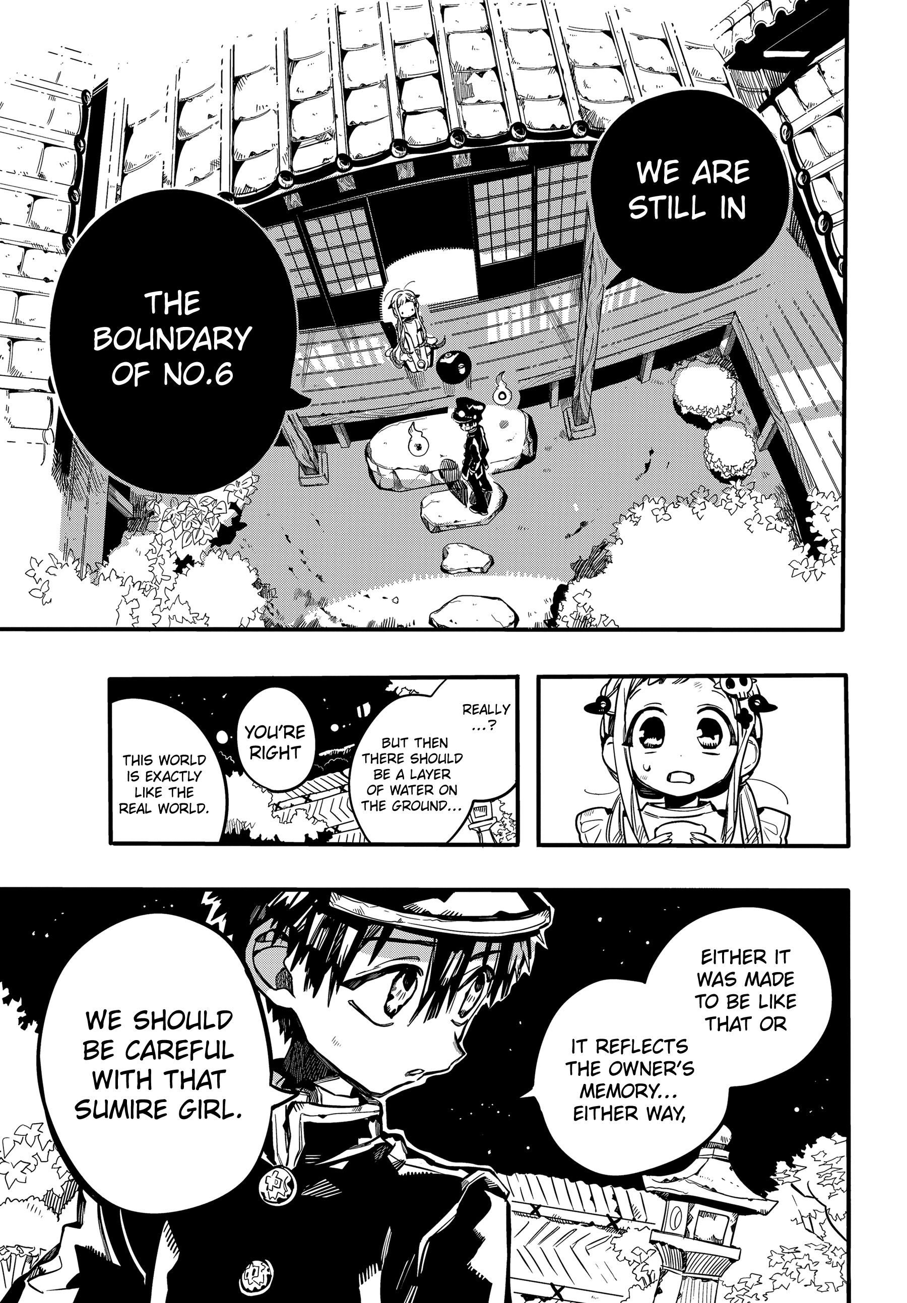 Page 25 of Chapter 66