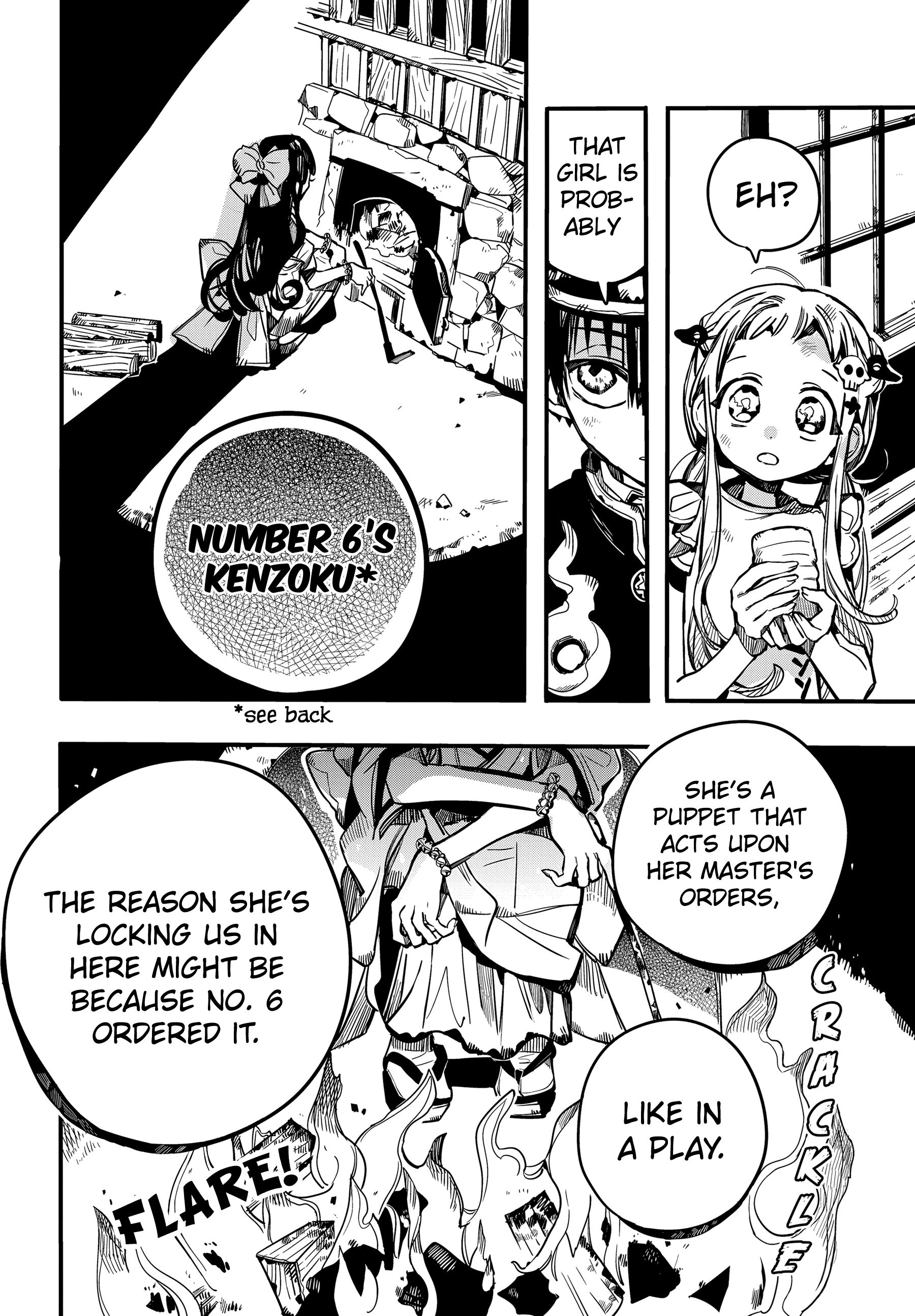 Page 26 of Chapter 66