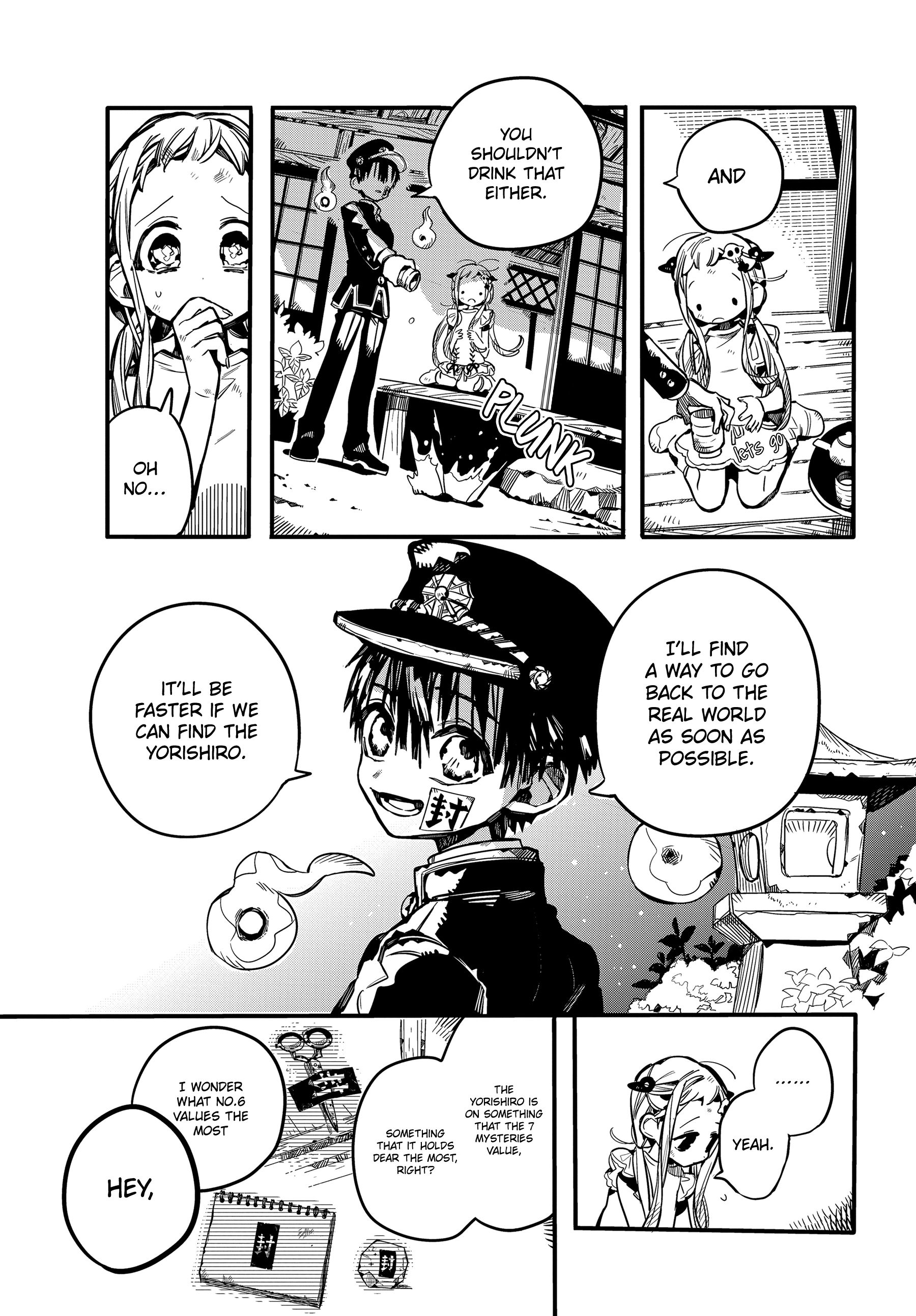 Page 27 of Chapter 66