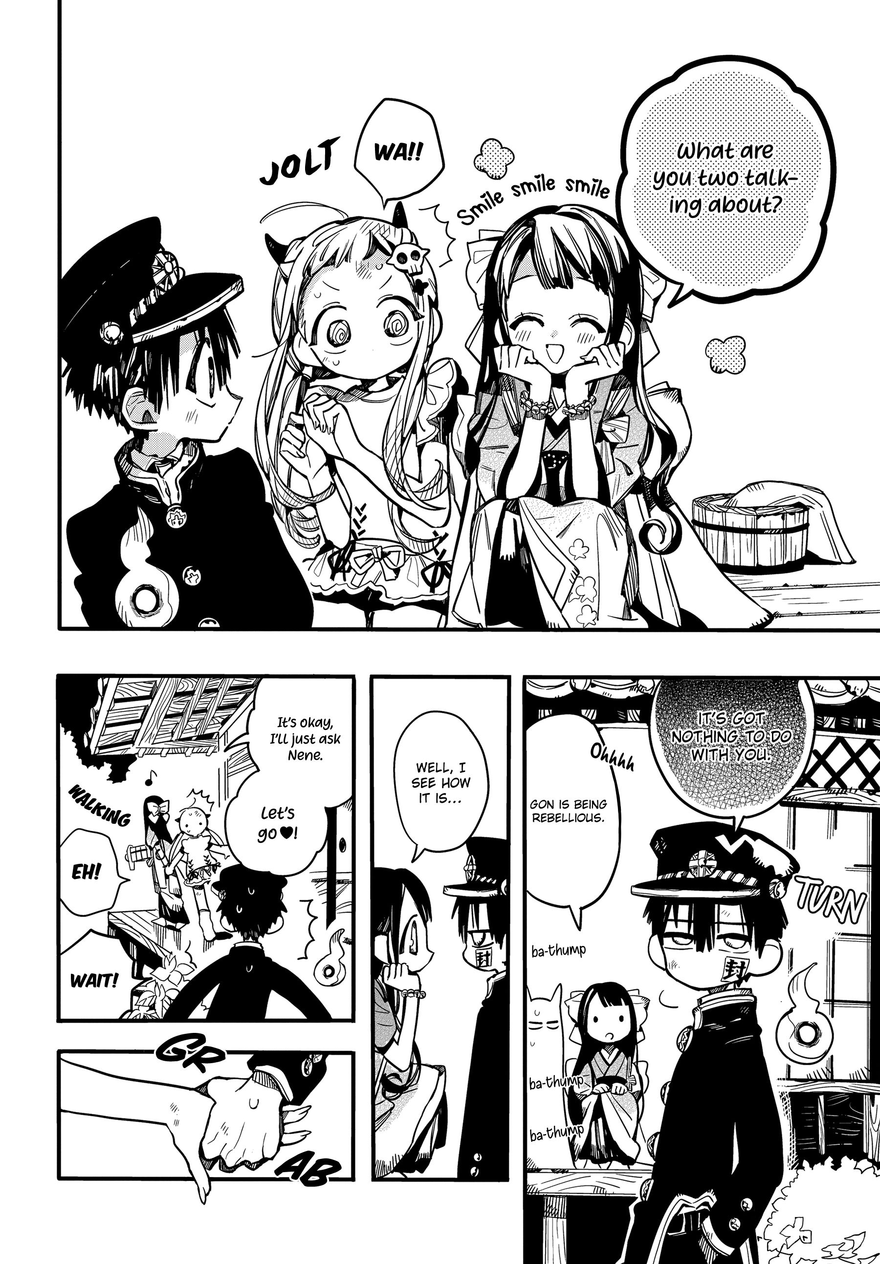 Page 28 of Chapter 66