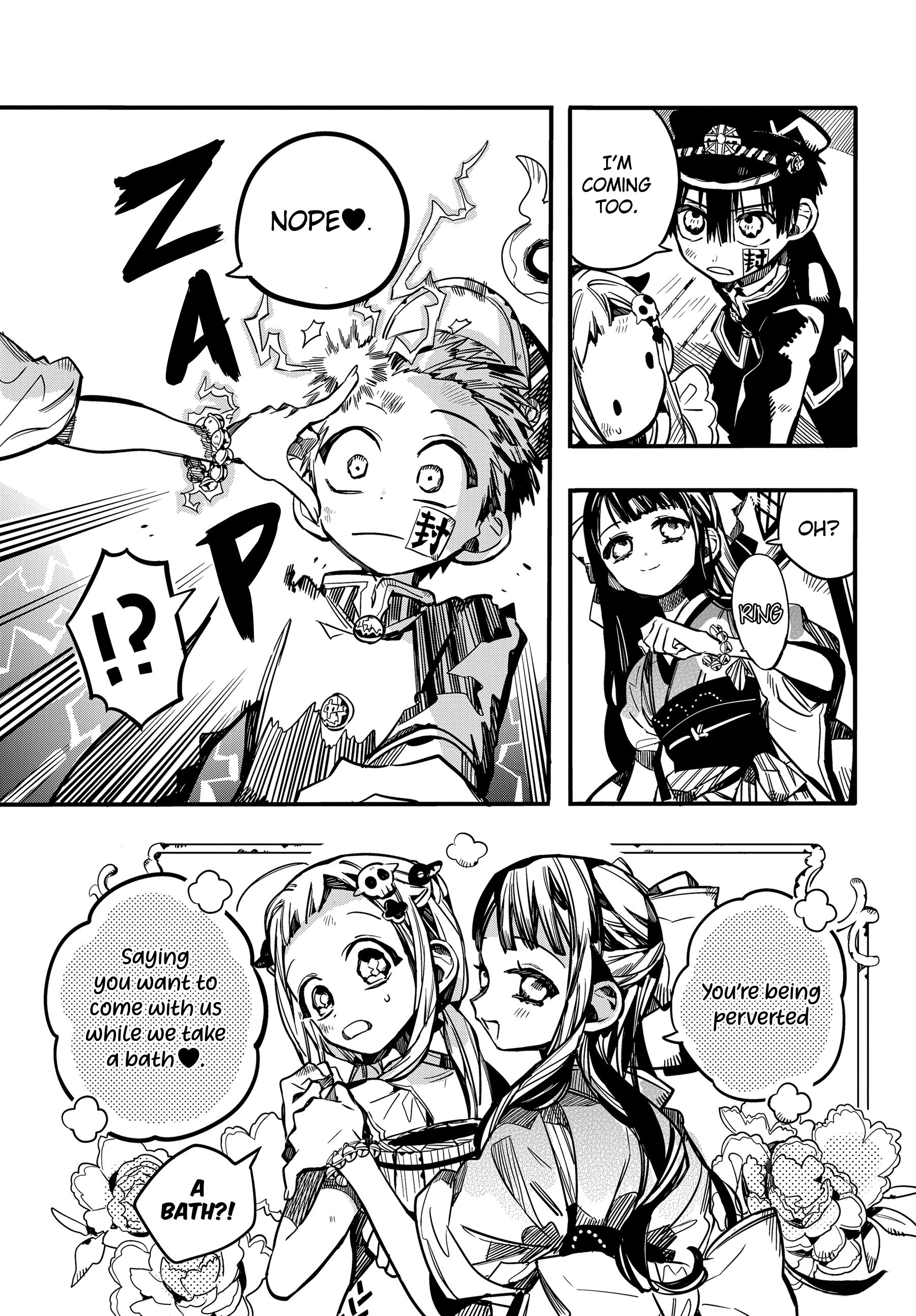 Page 29 of Chapter 66