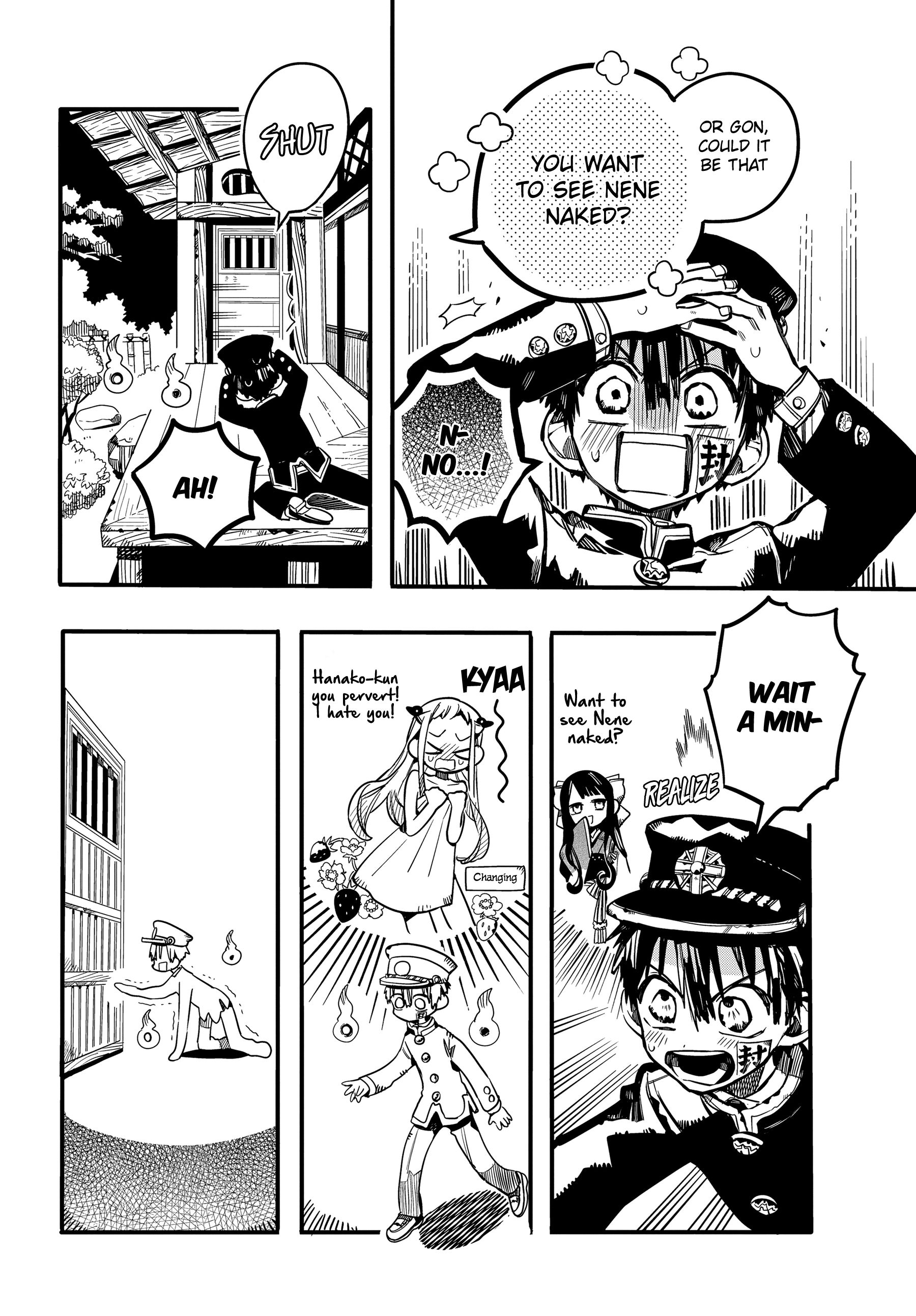 Page 30 of Chapter 66