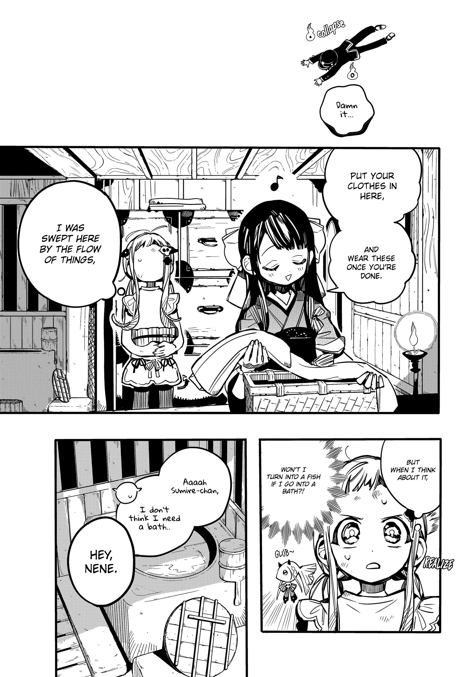 Page 31 of Chapter 66