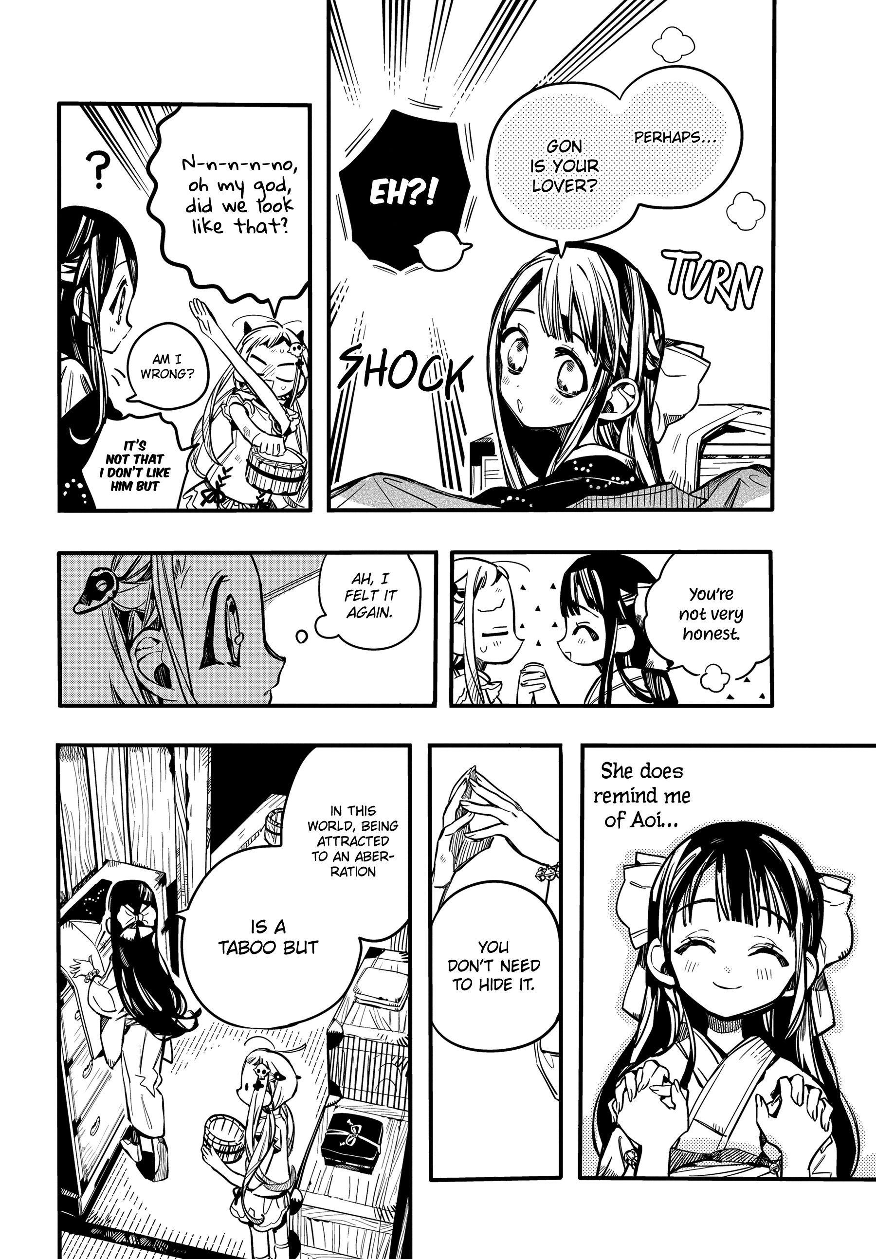 Page 32 of Chapter 66