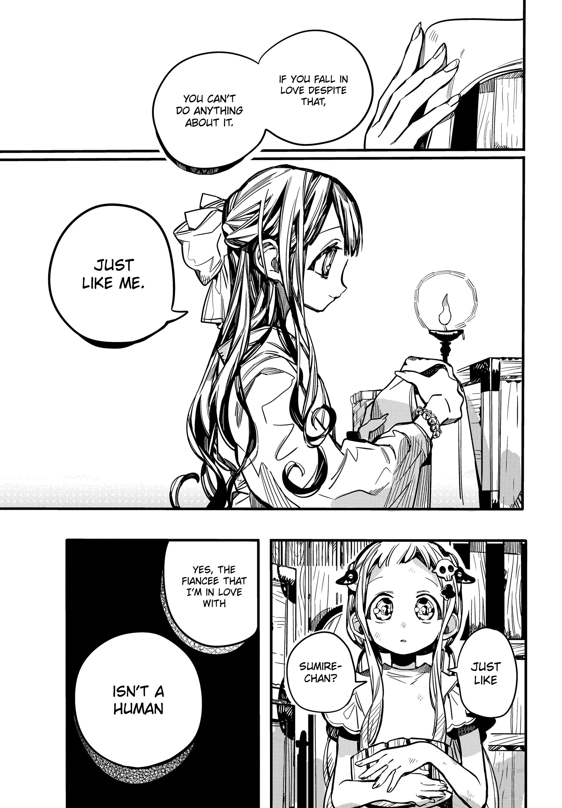 Page 33 of Chapter 66