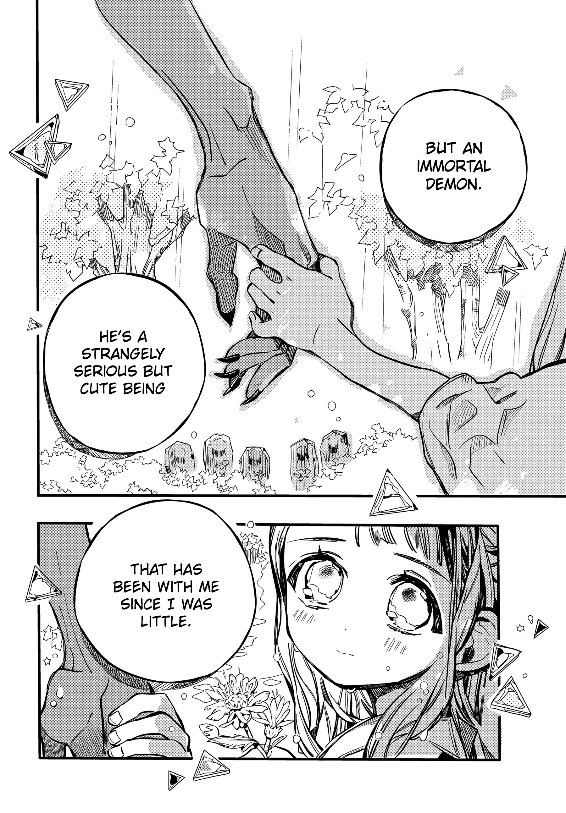 Page 34 of Chapter 66
