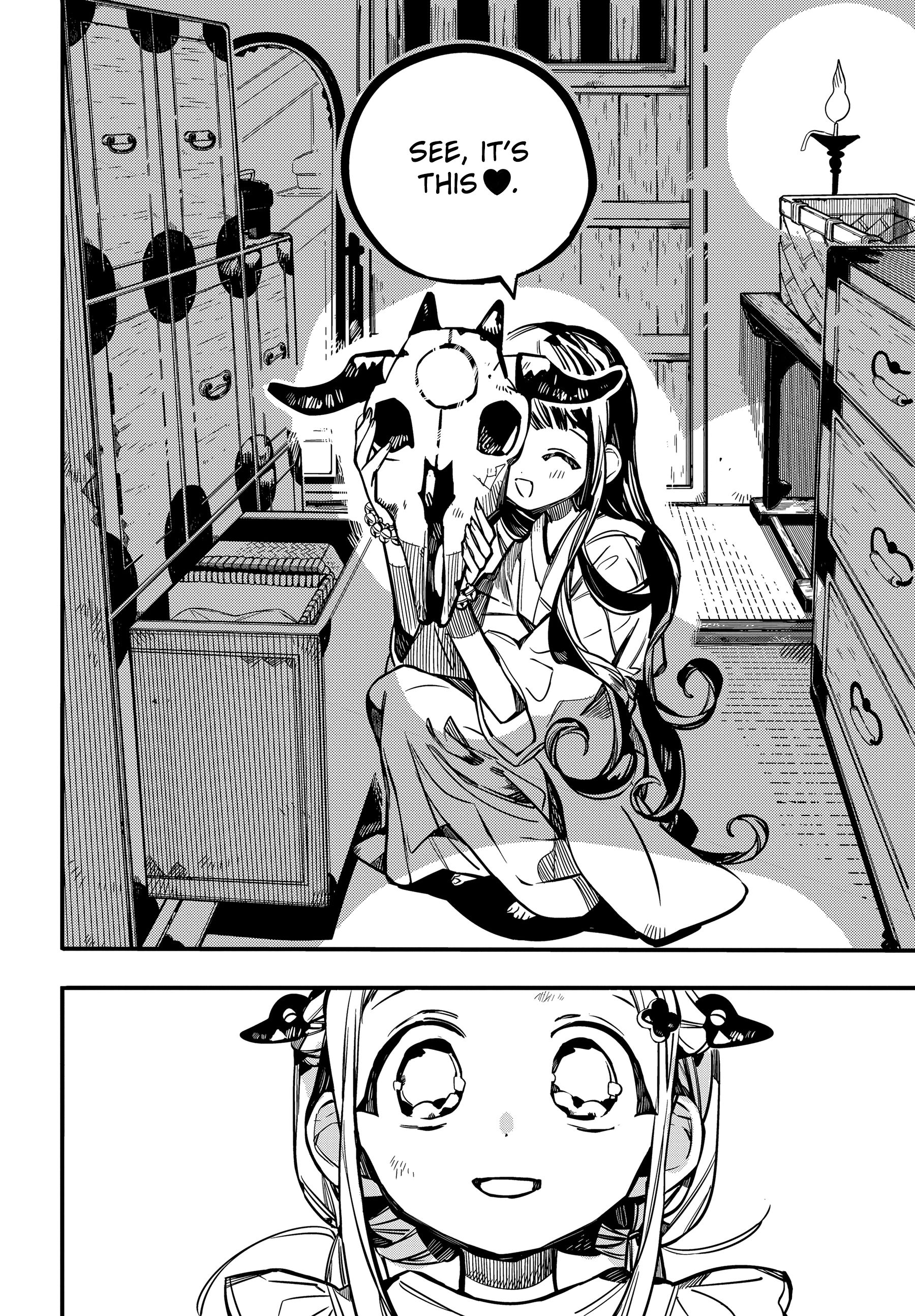 Page 36 of Chapter 66