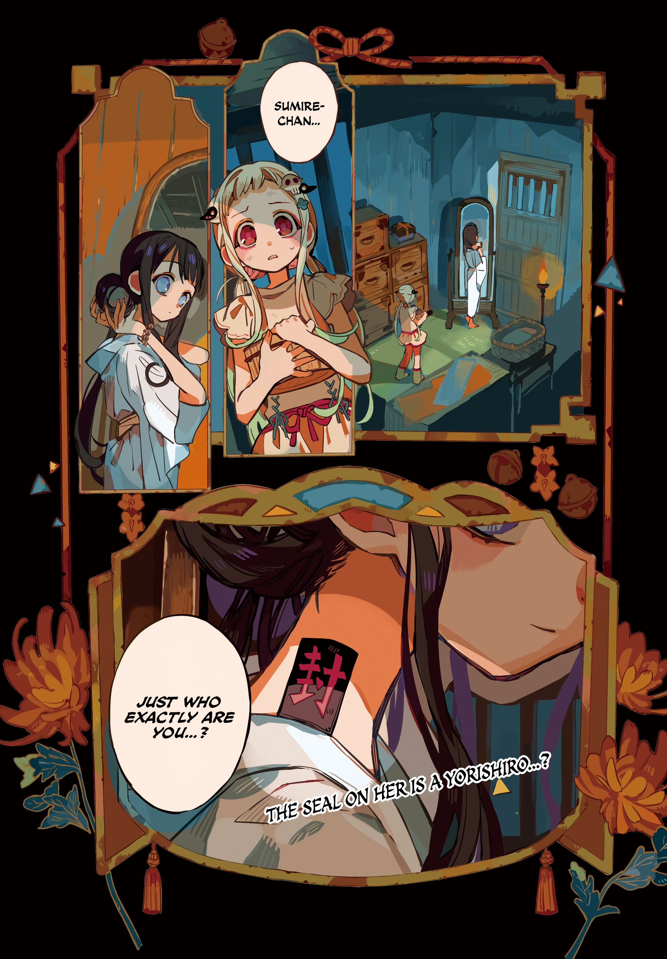 Page 3 of Chapter 67