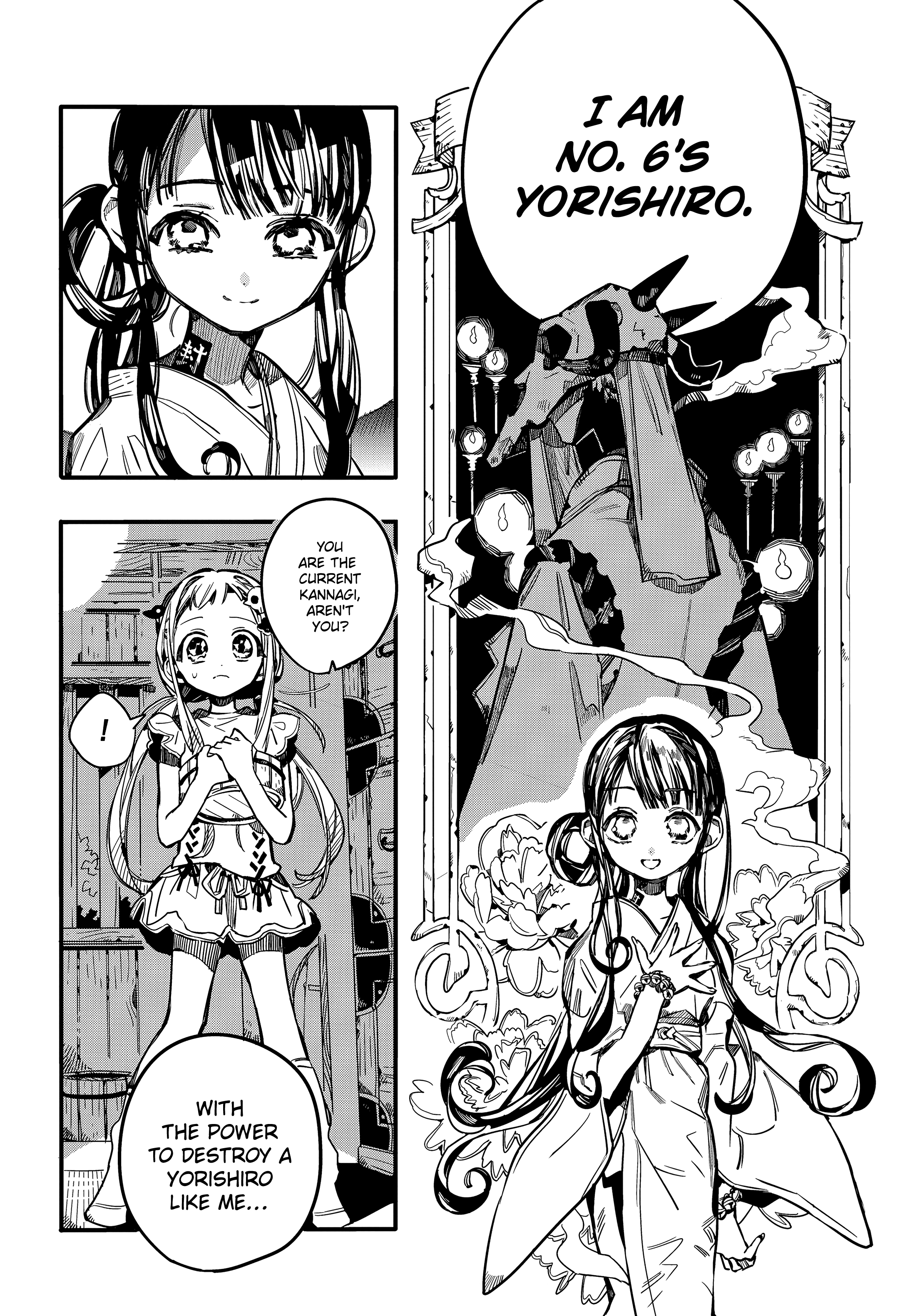 Page 6 of Chapter 67