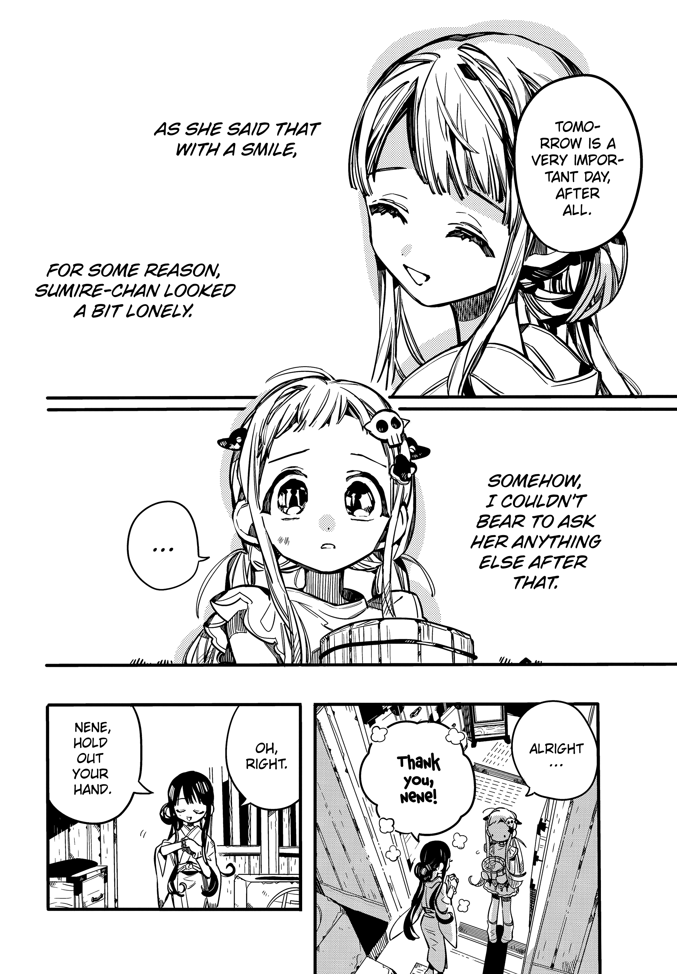 Page 8 of Chapter 67