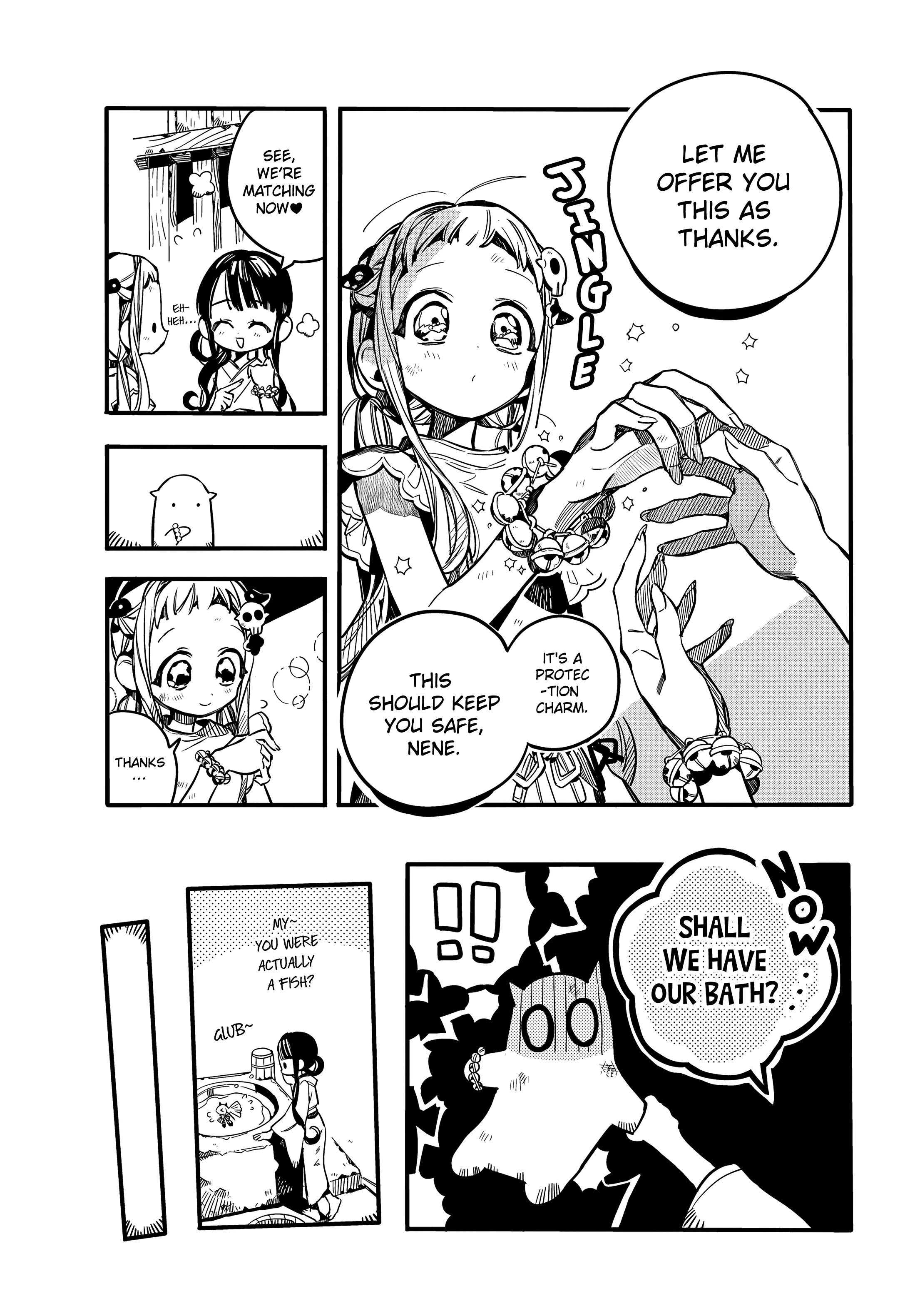 Page 9 of Chapter 67