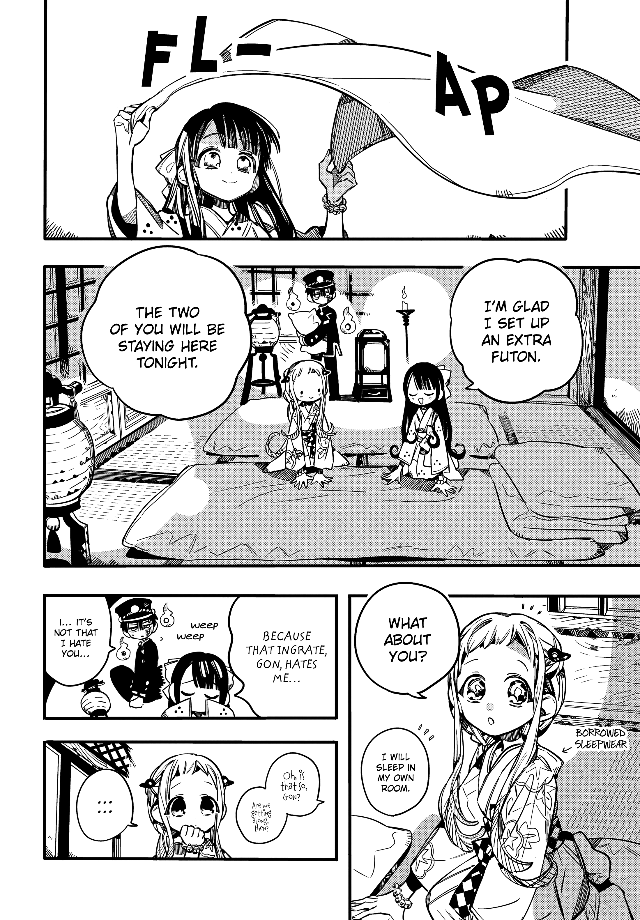 Page 10 of Chapter 67