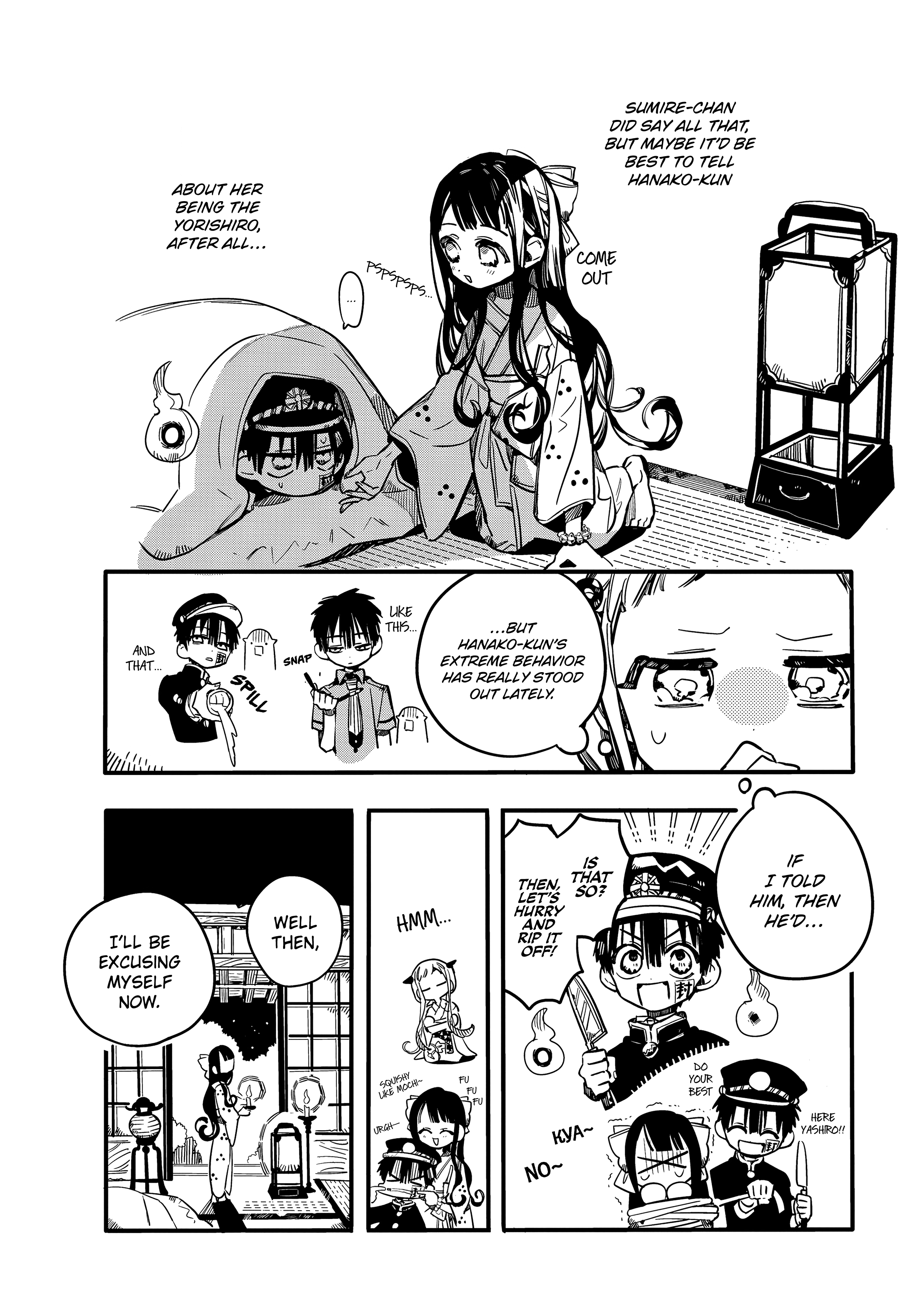 Page 11 of Chapter 67
