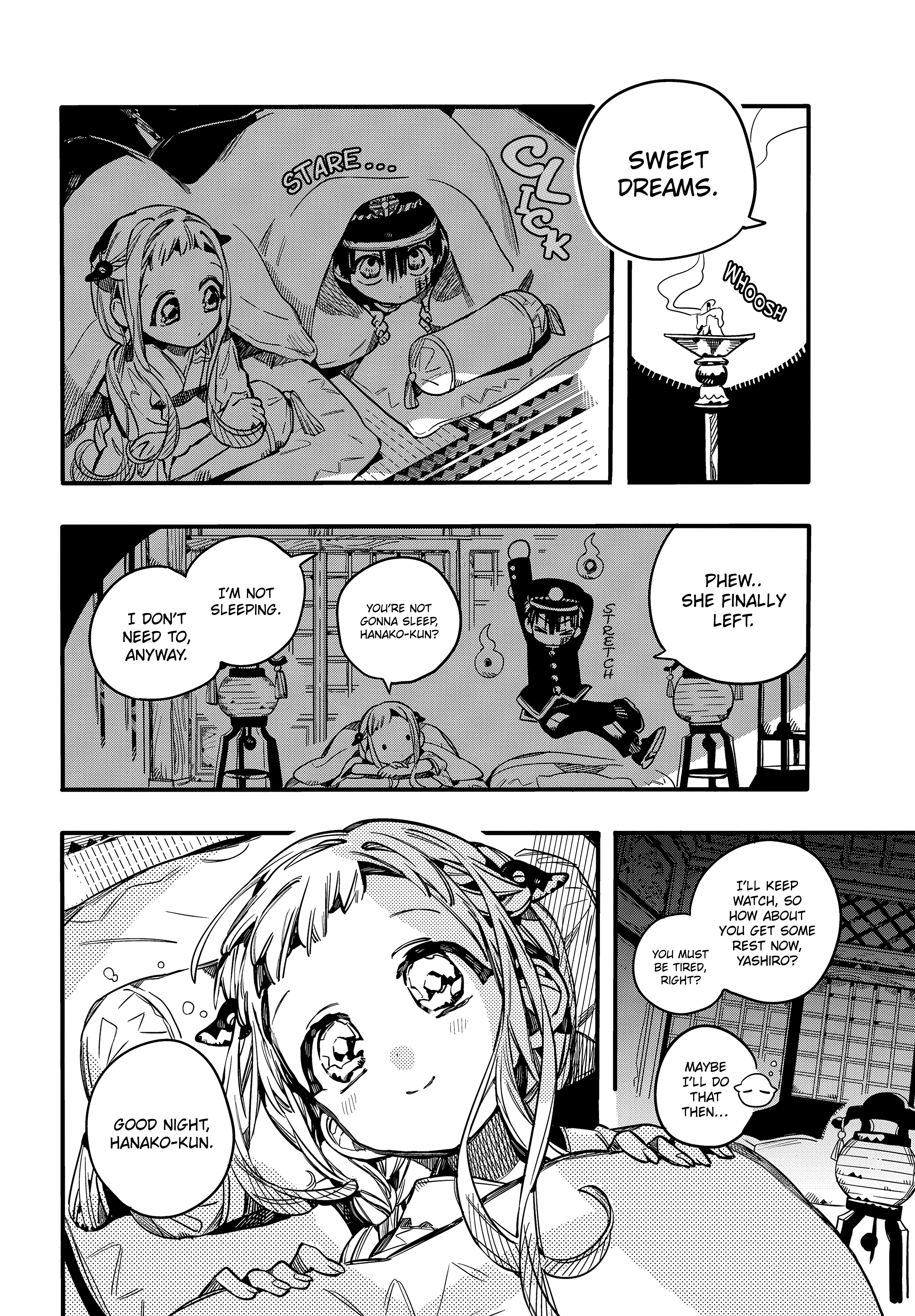 Page 12 of Chapter 67