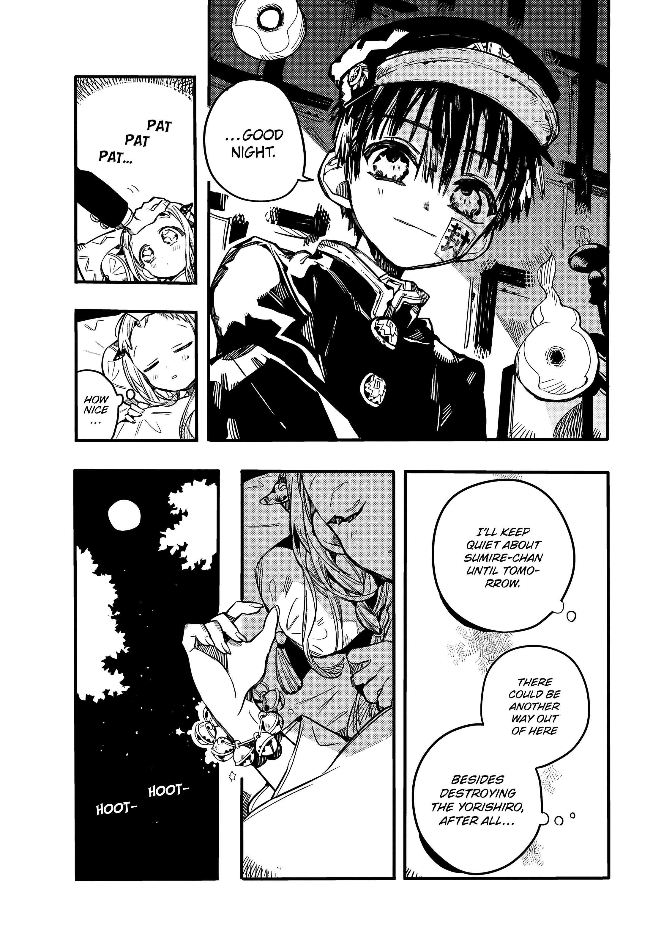 Page 13 of Chapter 67