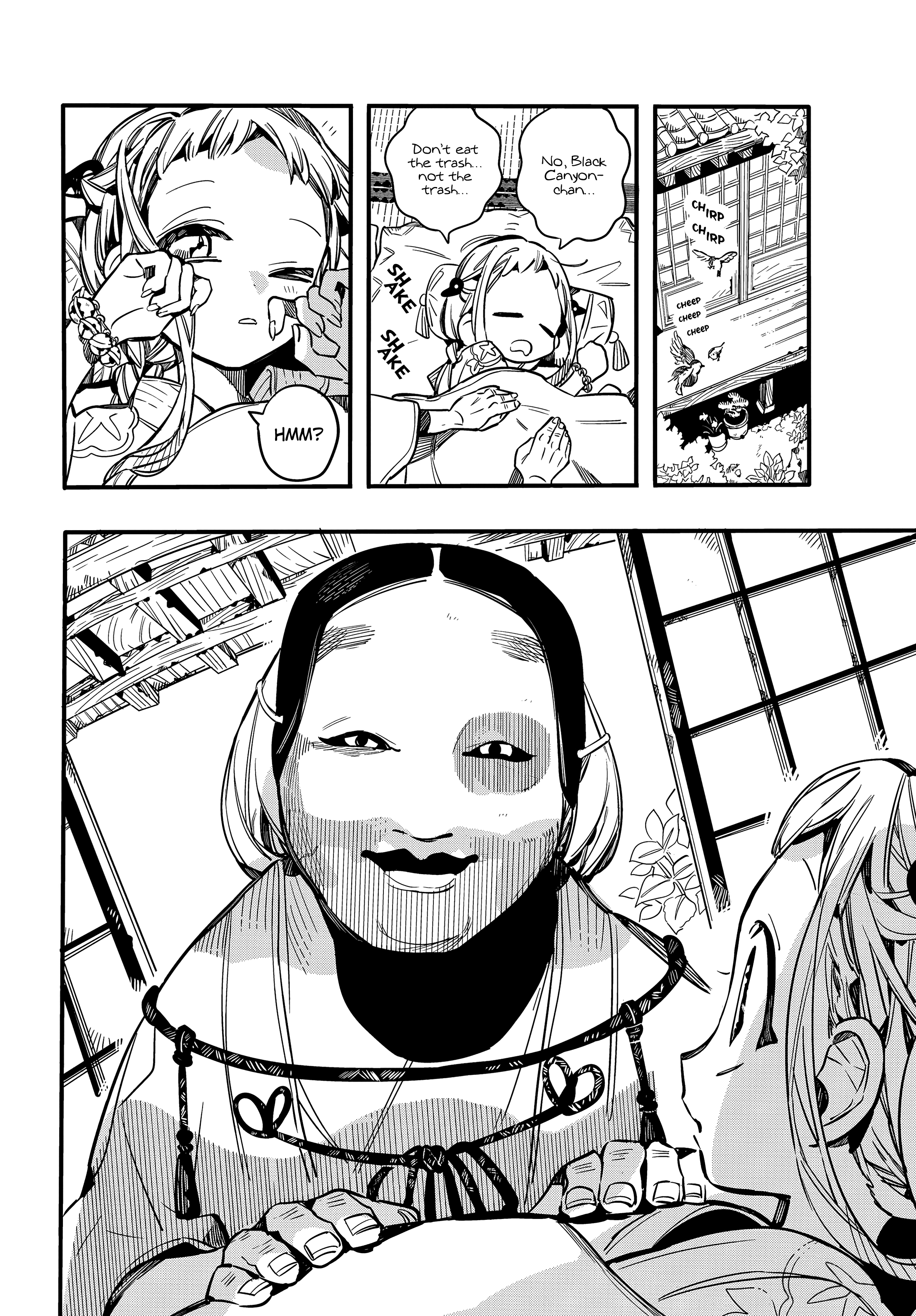 Page 14 of Chapter 67