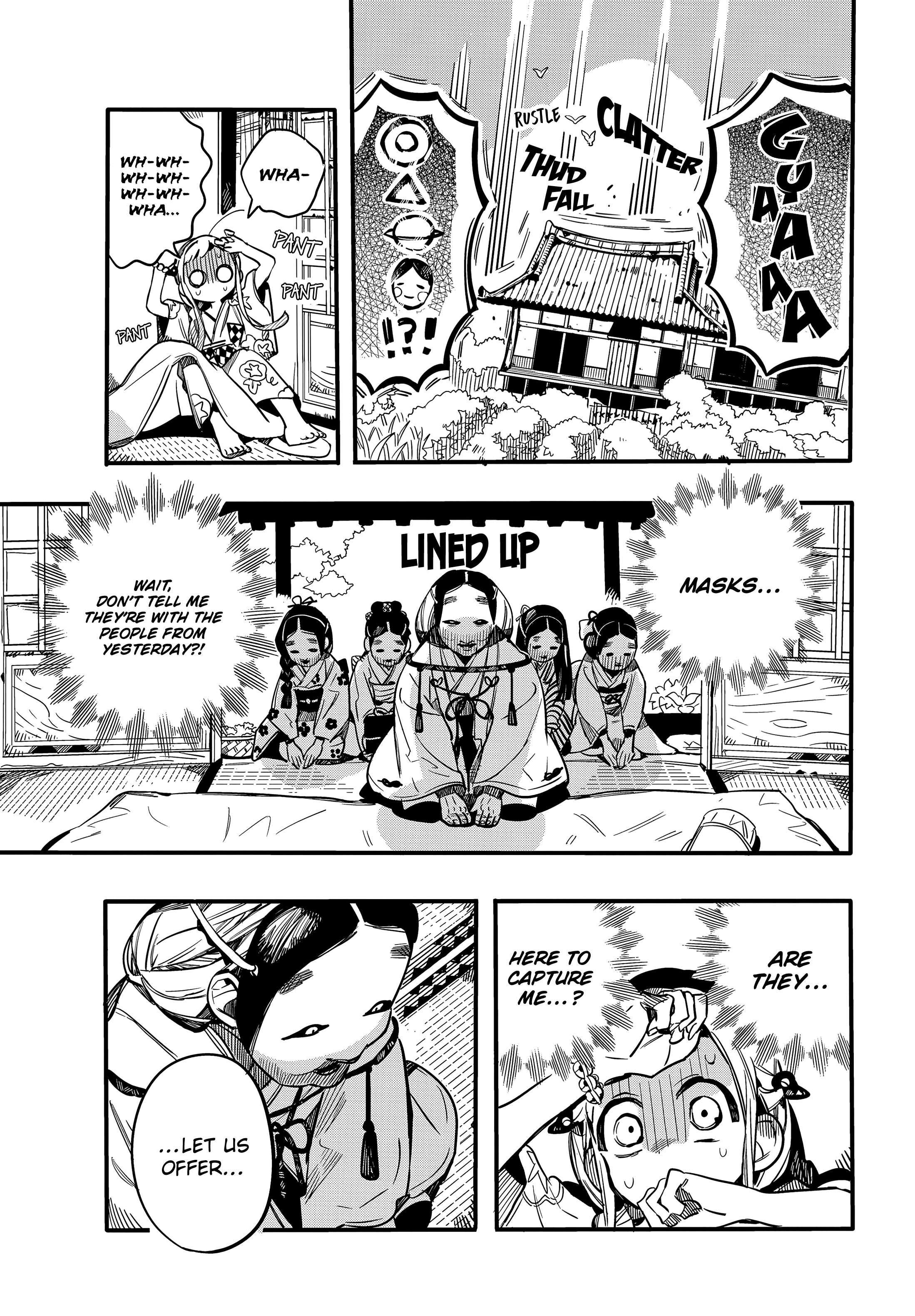 Page 15 of Chapter 67