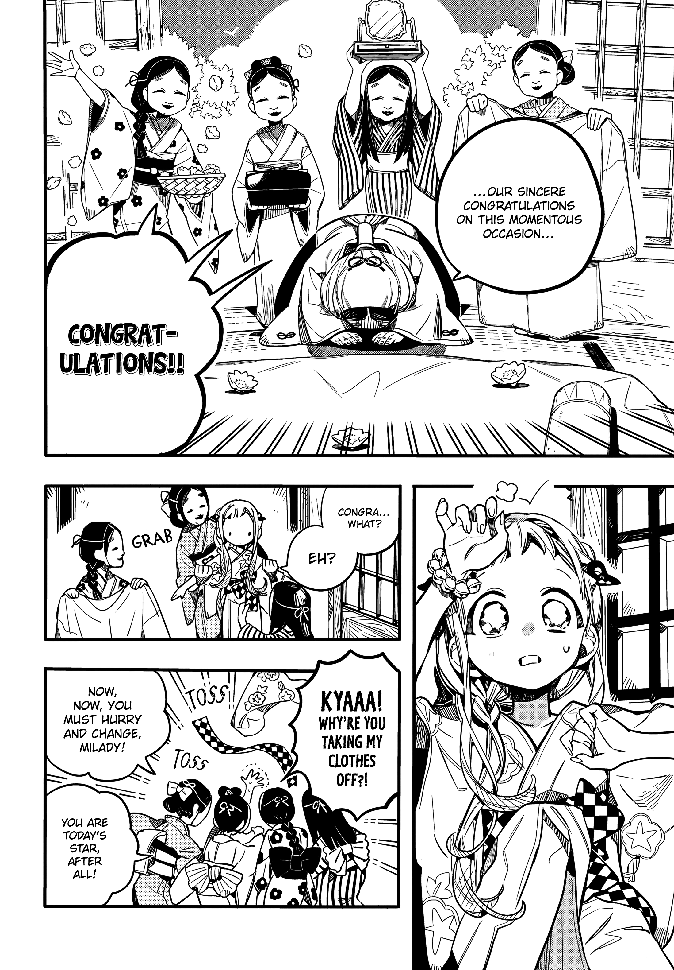 Page 16 of Chapter 67