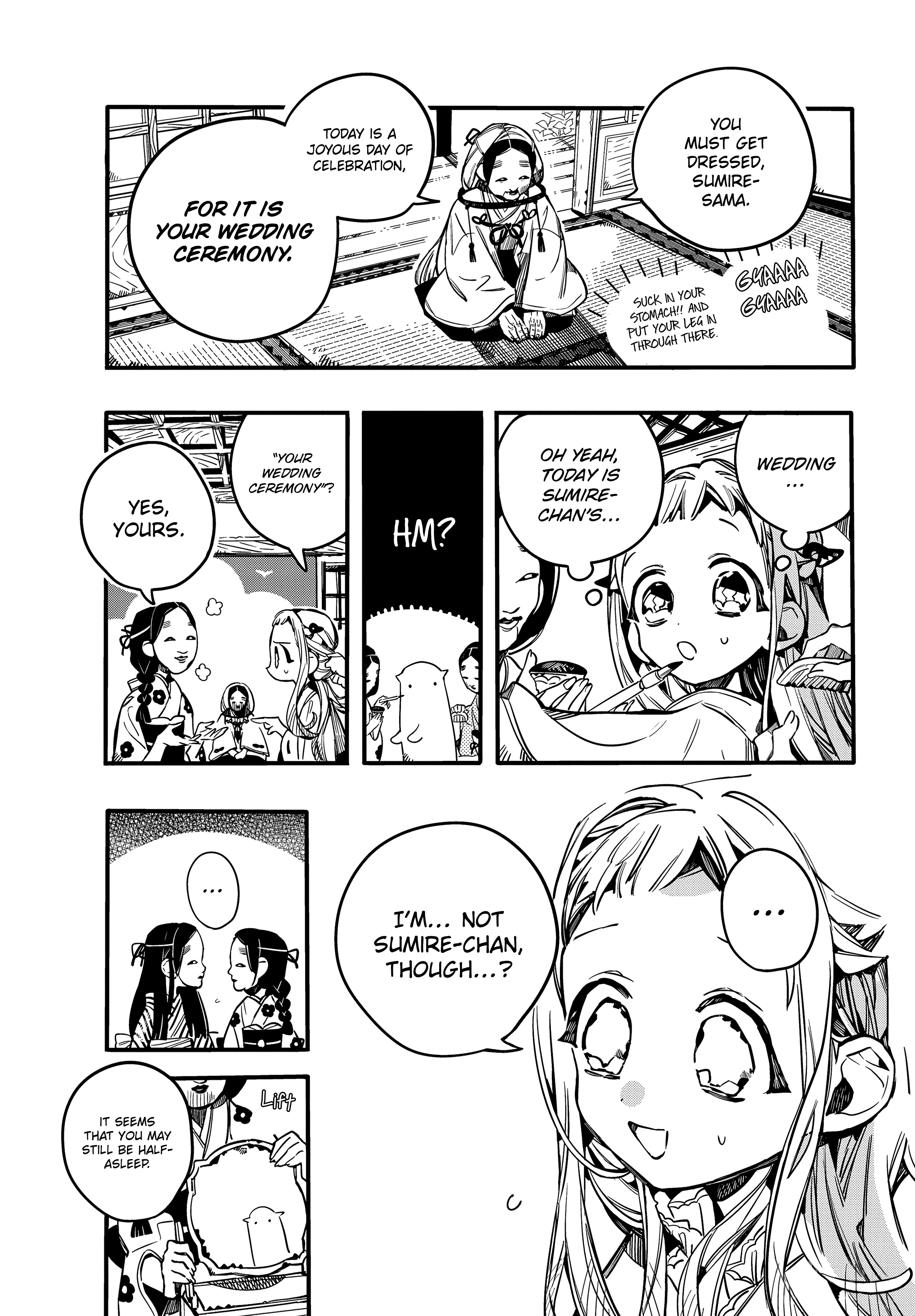 Page 17 of Chapter 67