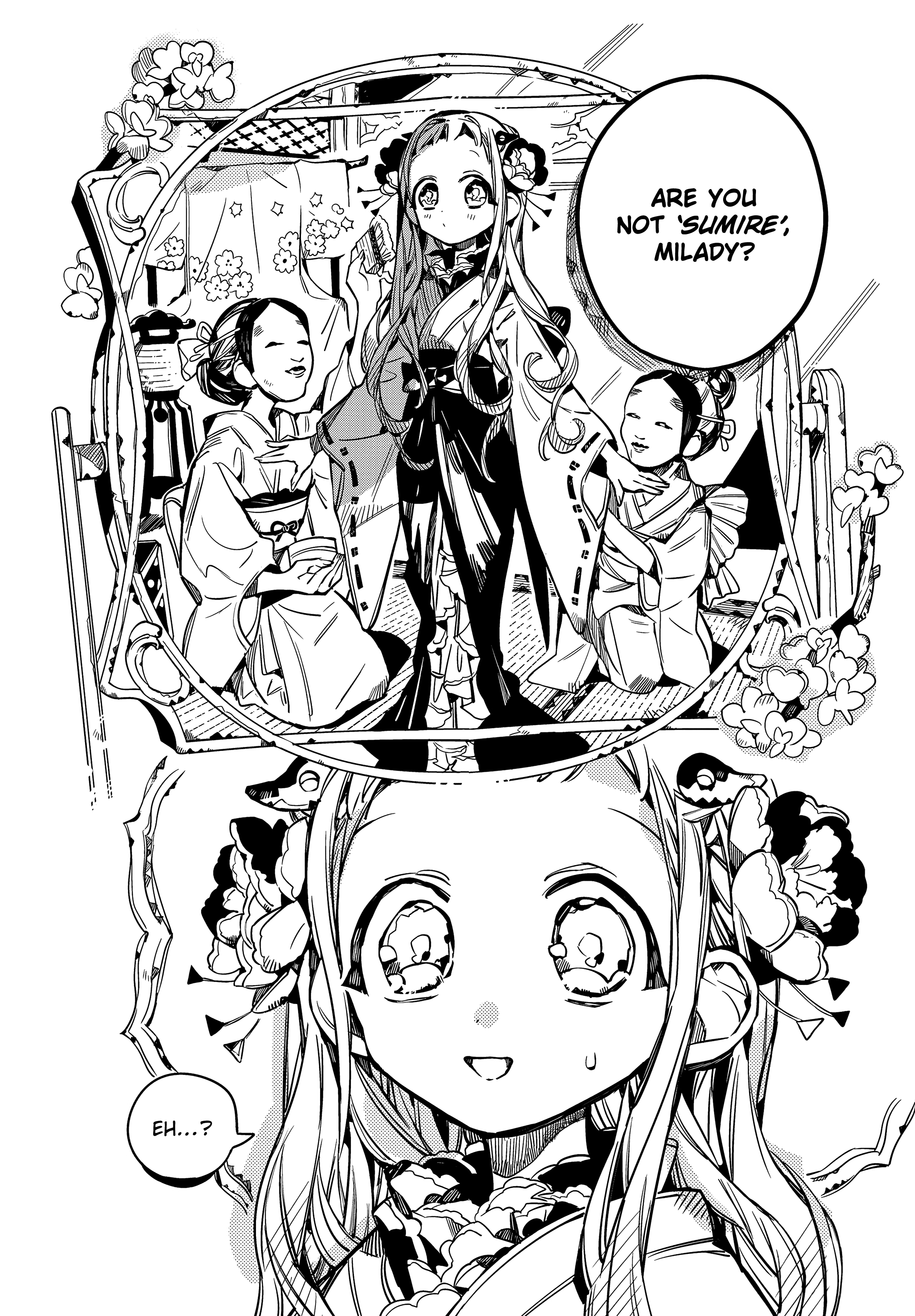 Page 18 of Chapter 67