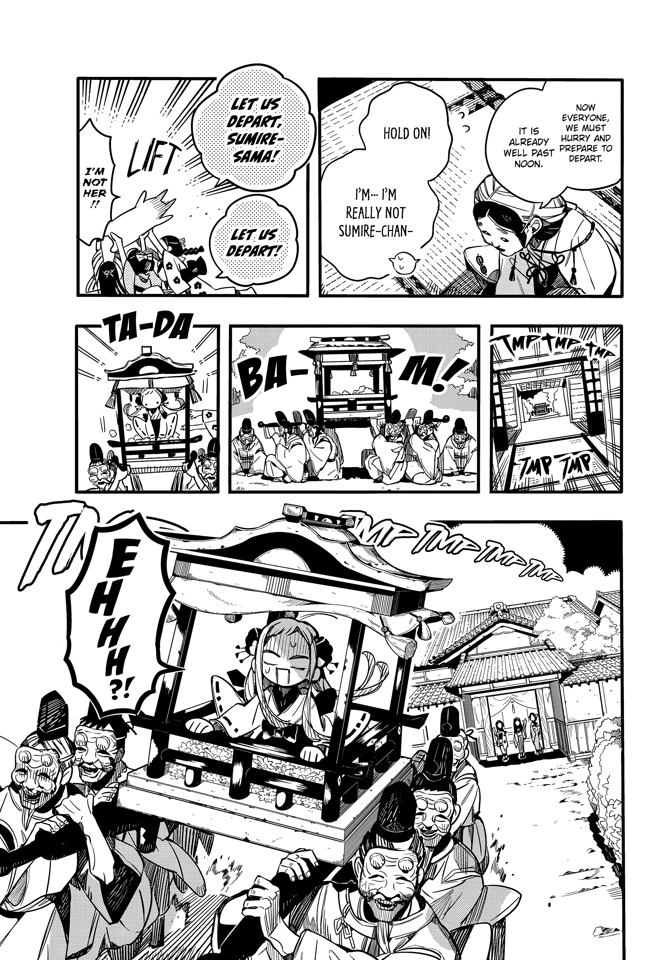 Page 19 of Chapter 67