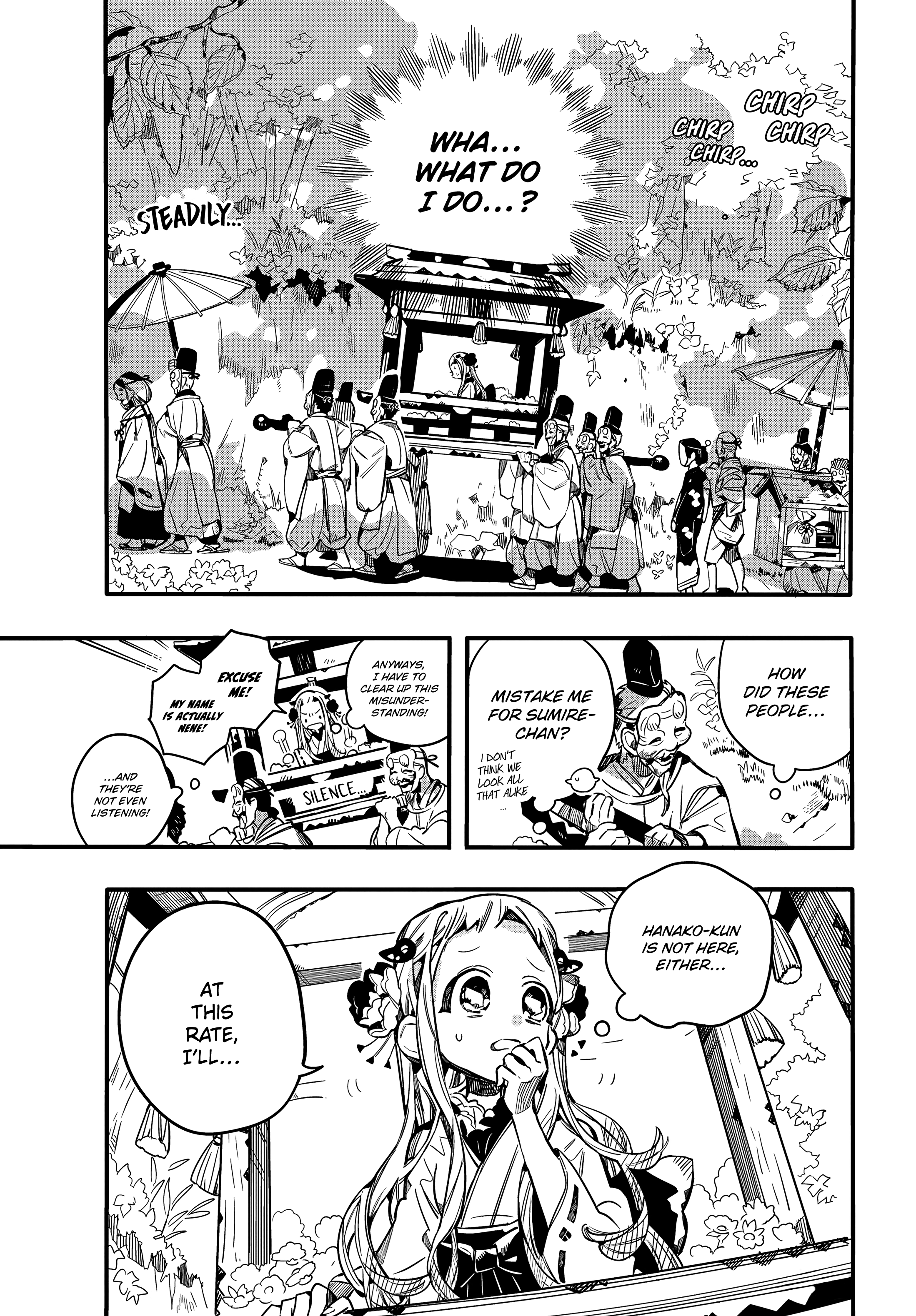 Page 21 of Chapter 67