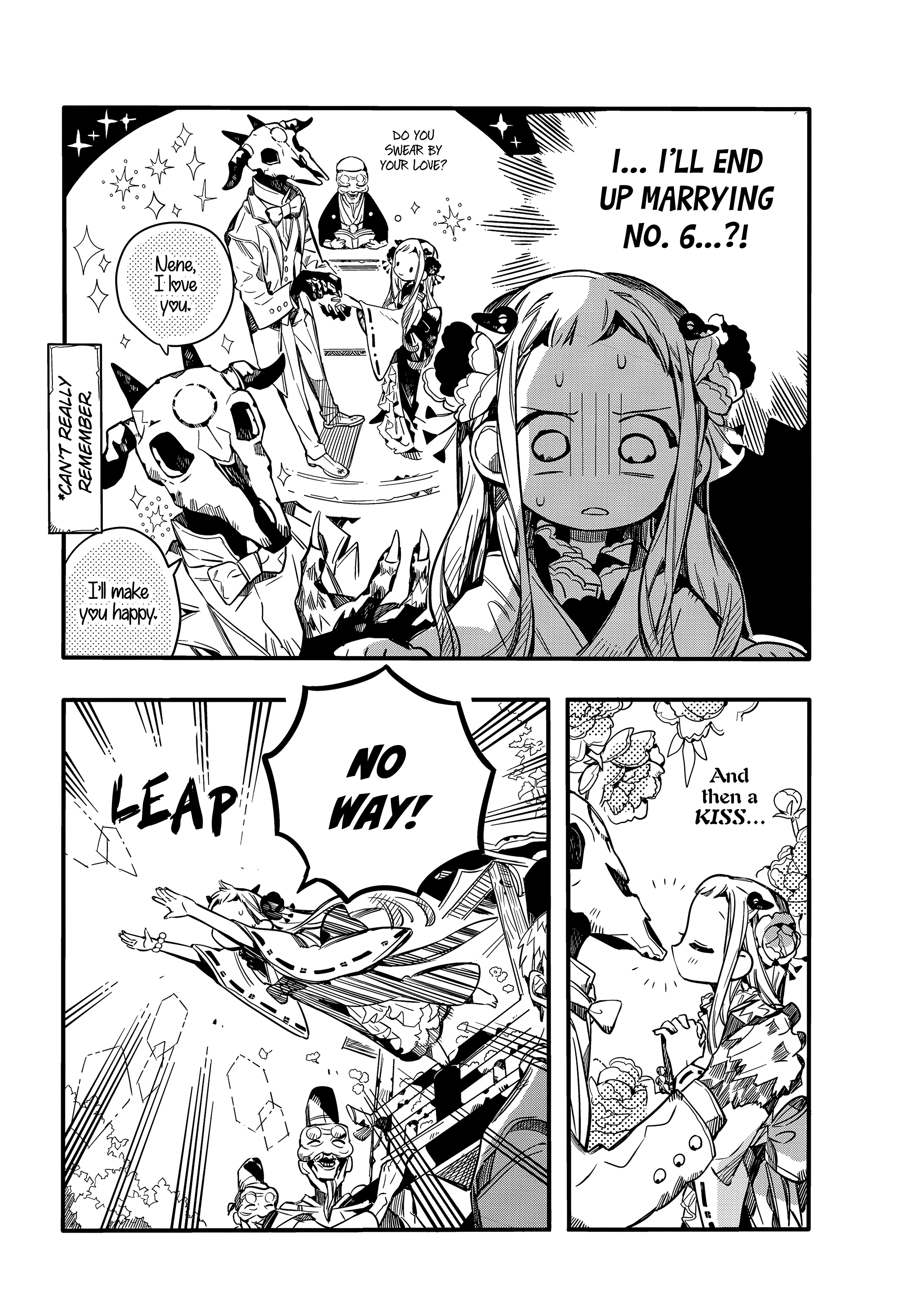Page 22 of Chapter 67