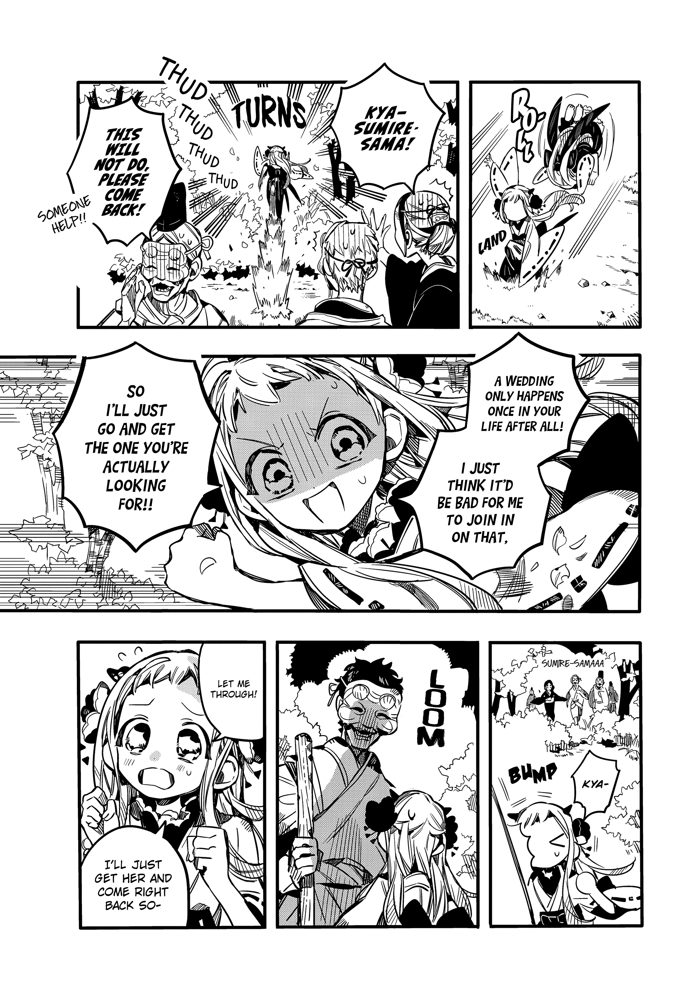 Page 23 of Chapter 67