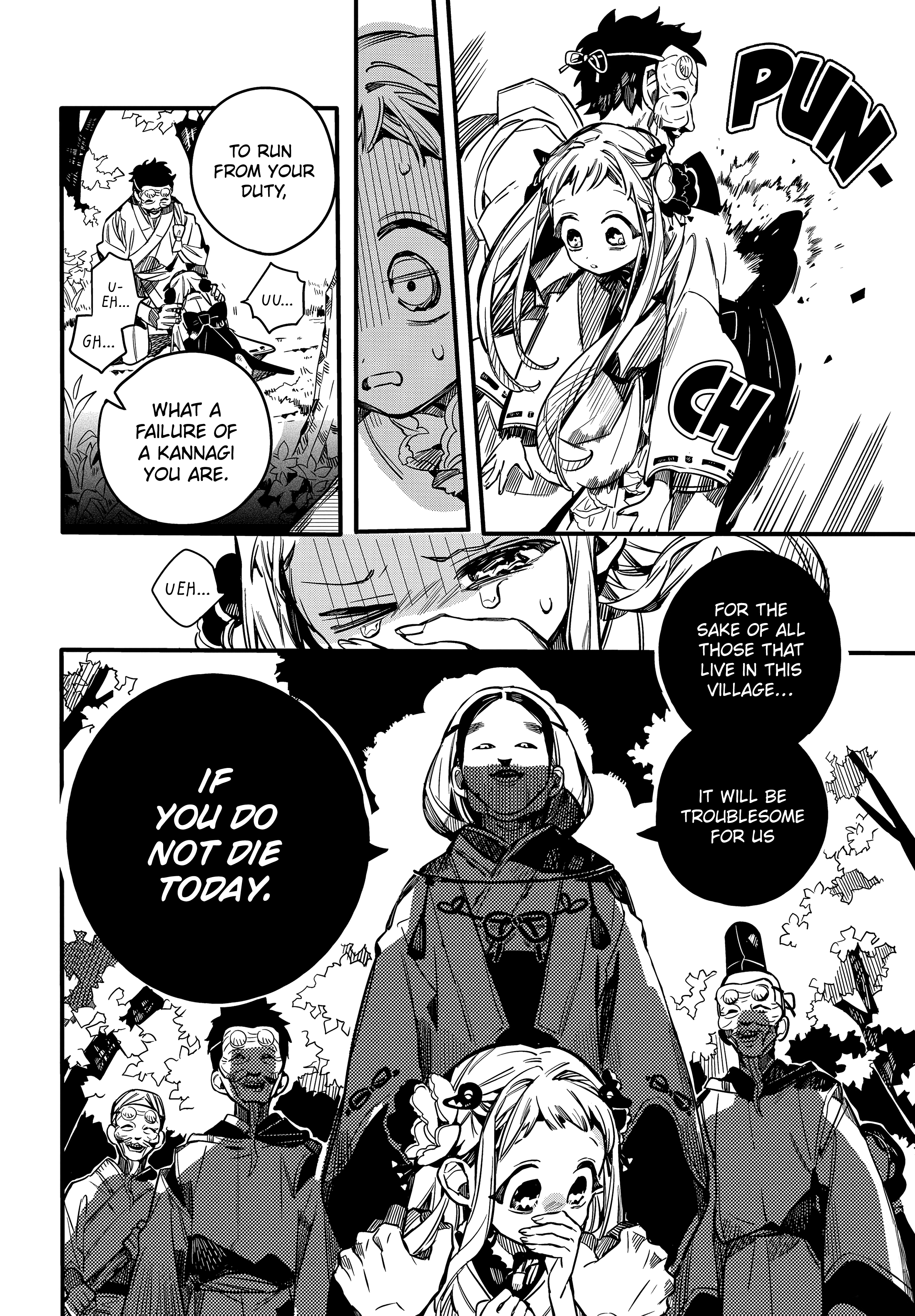 Page 24 of Chapter 67