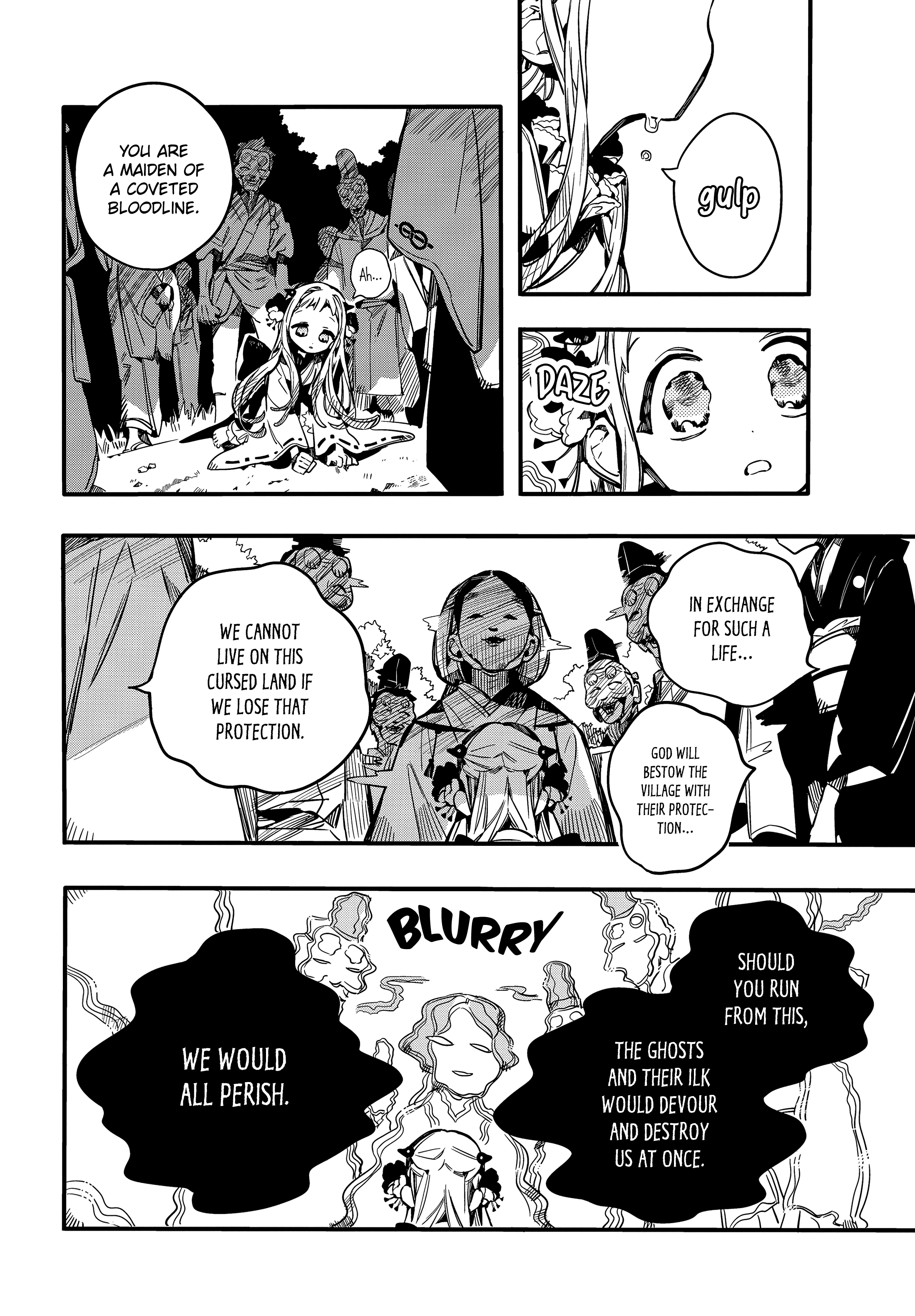 Page 26 of Chapter 67