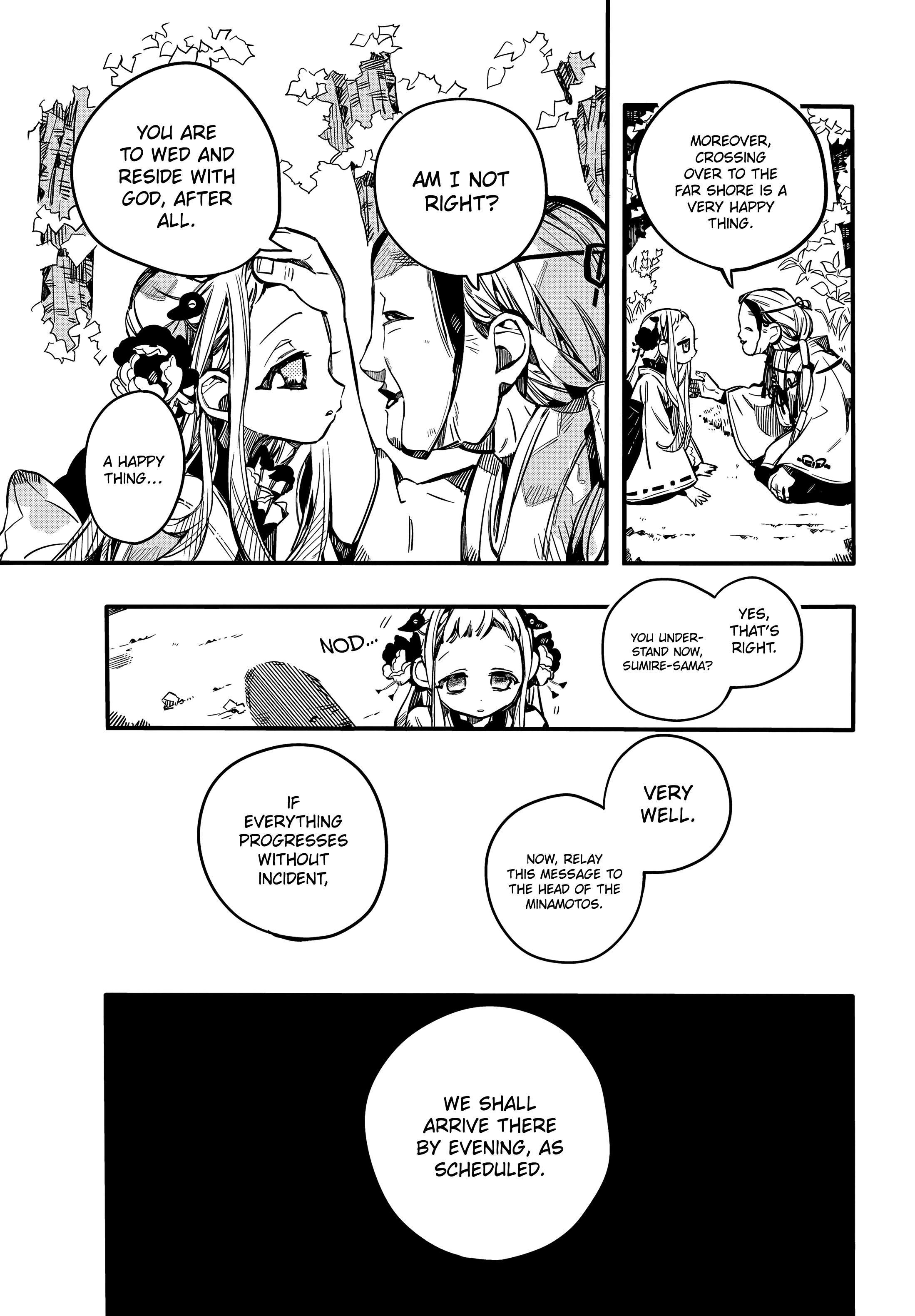 Page 27 of Chapter 67