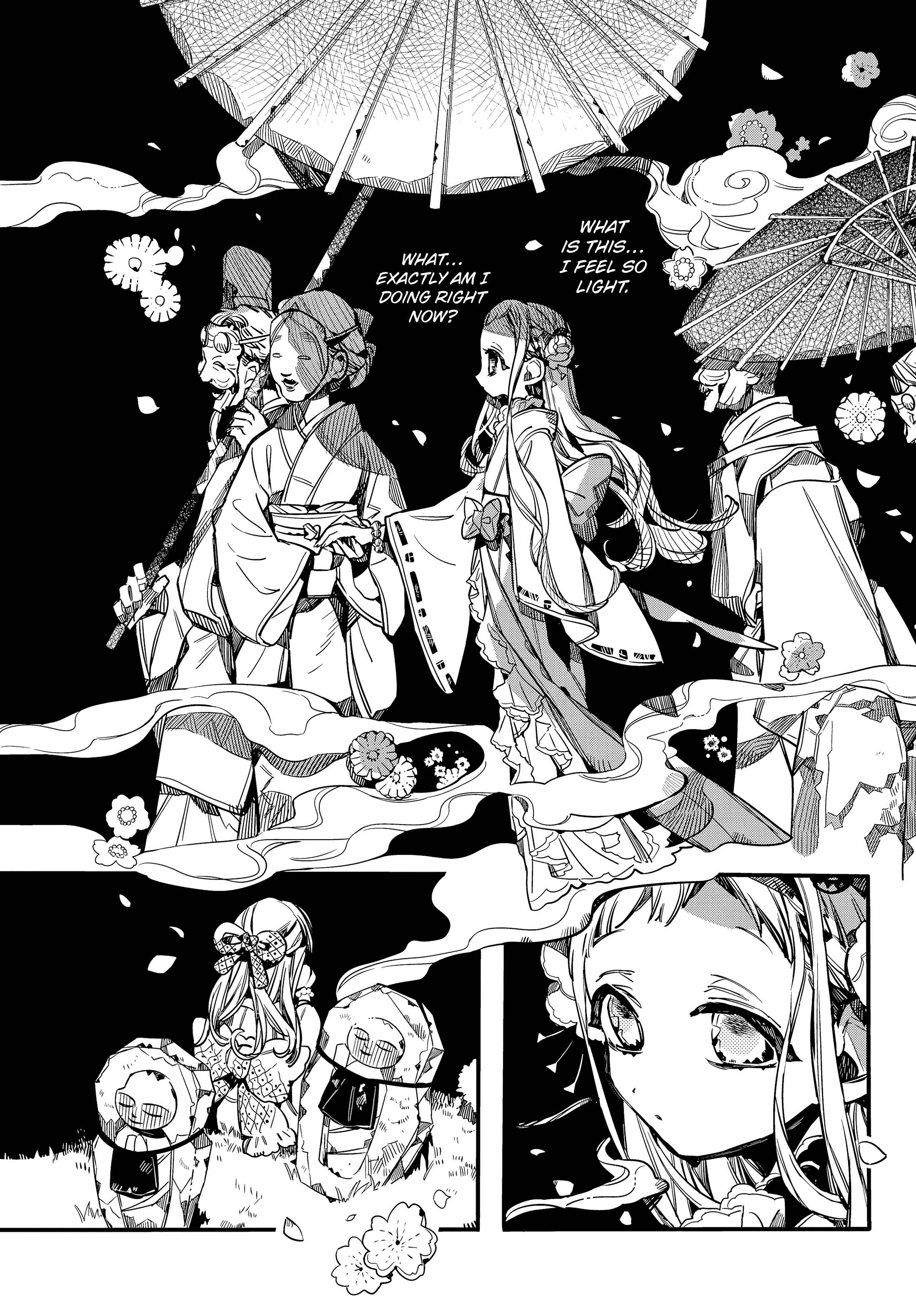 Page 28 of Chapter 67
