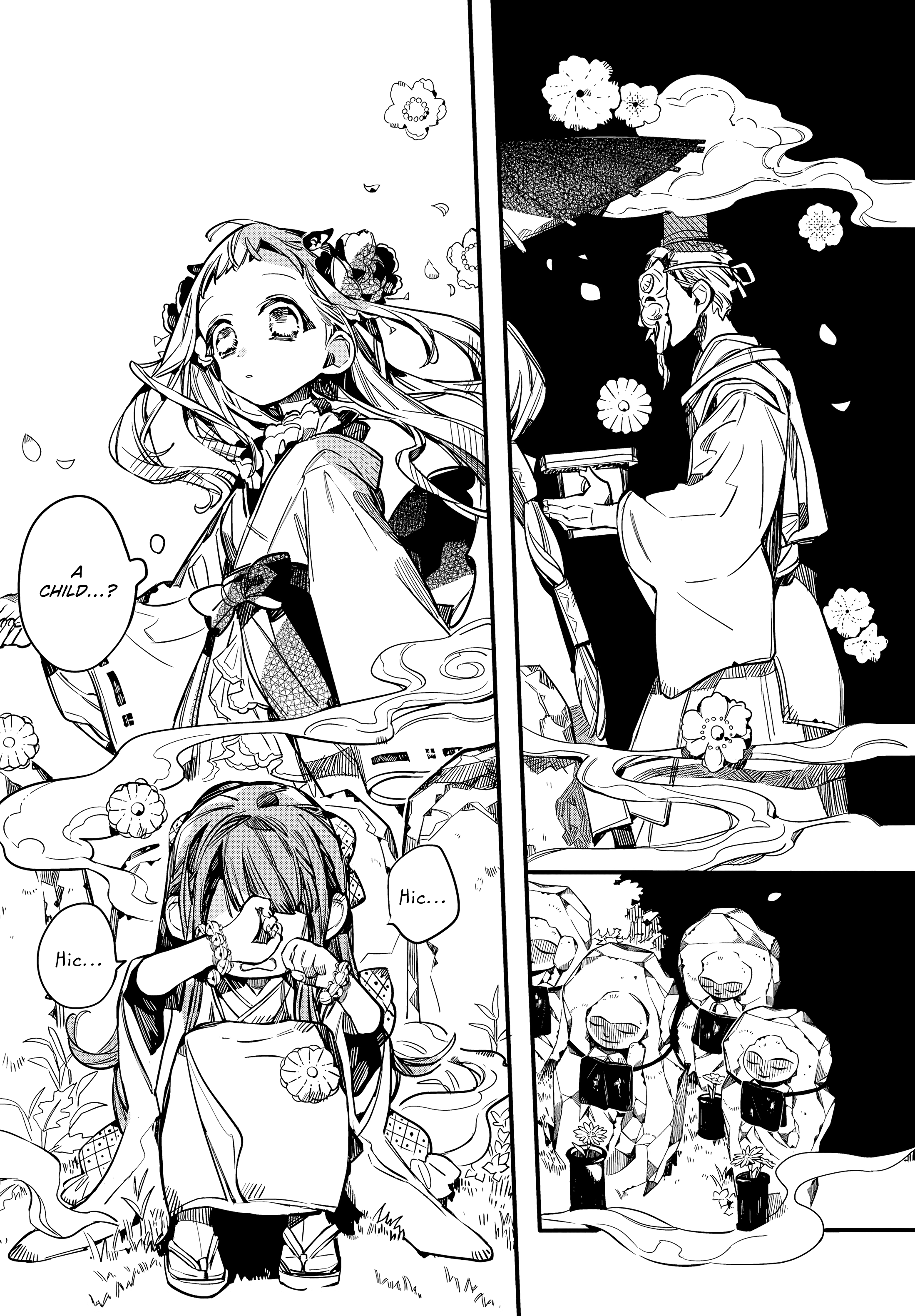 Page 29 of Chapter 67