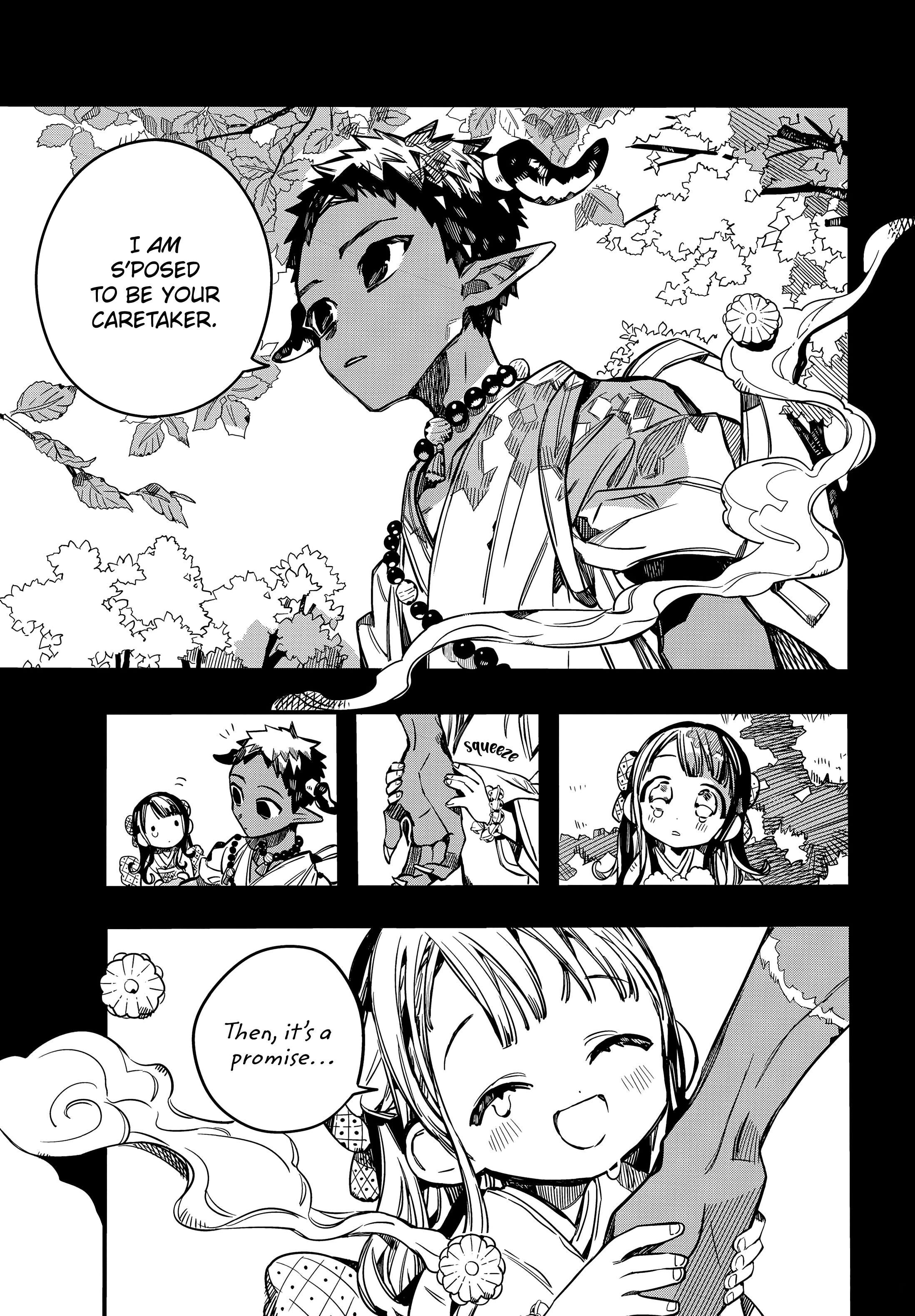Page 31 of Chapter 67