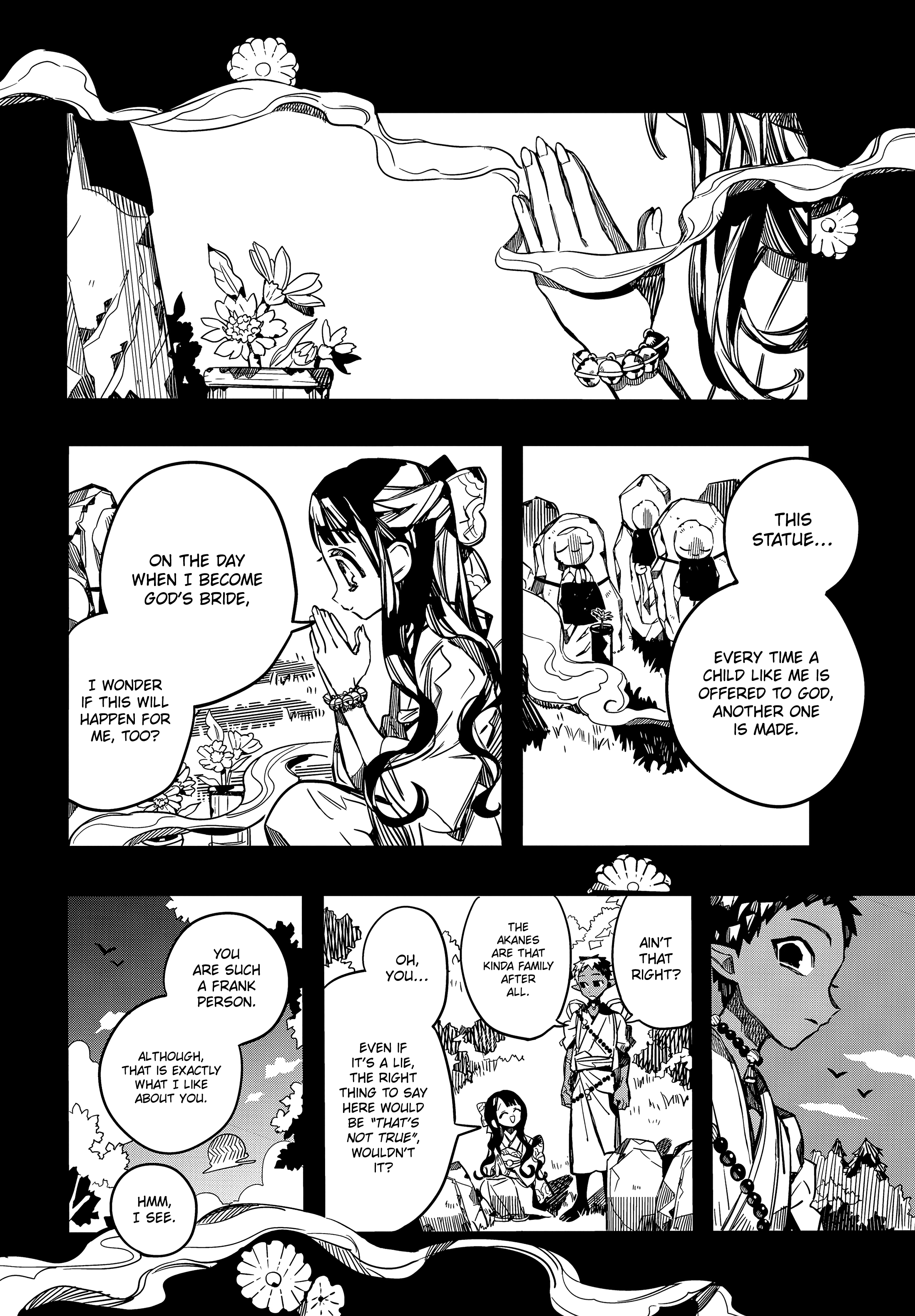 Page 32 of Chapter 67