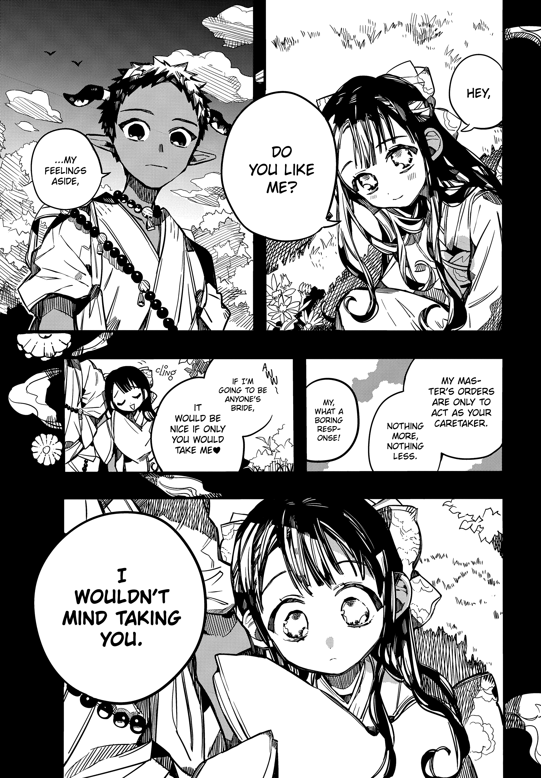 Page 33 of Chapter 67