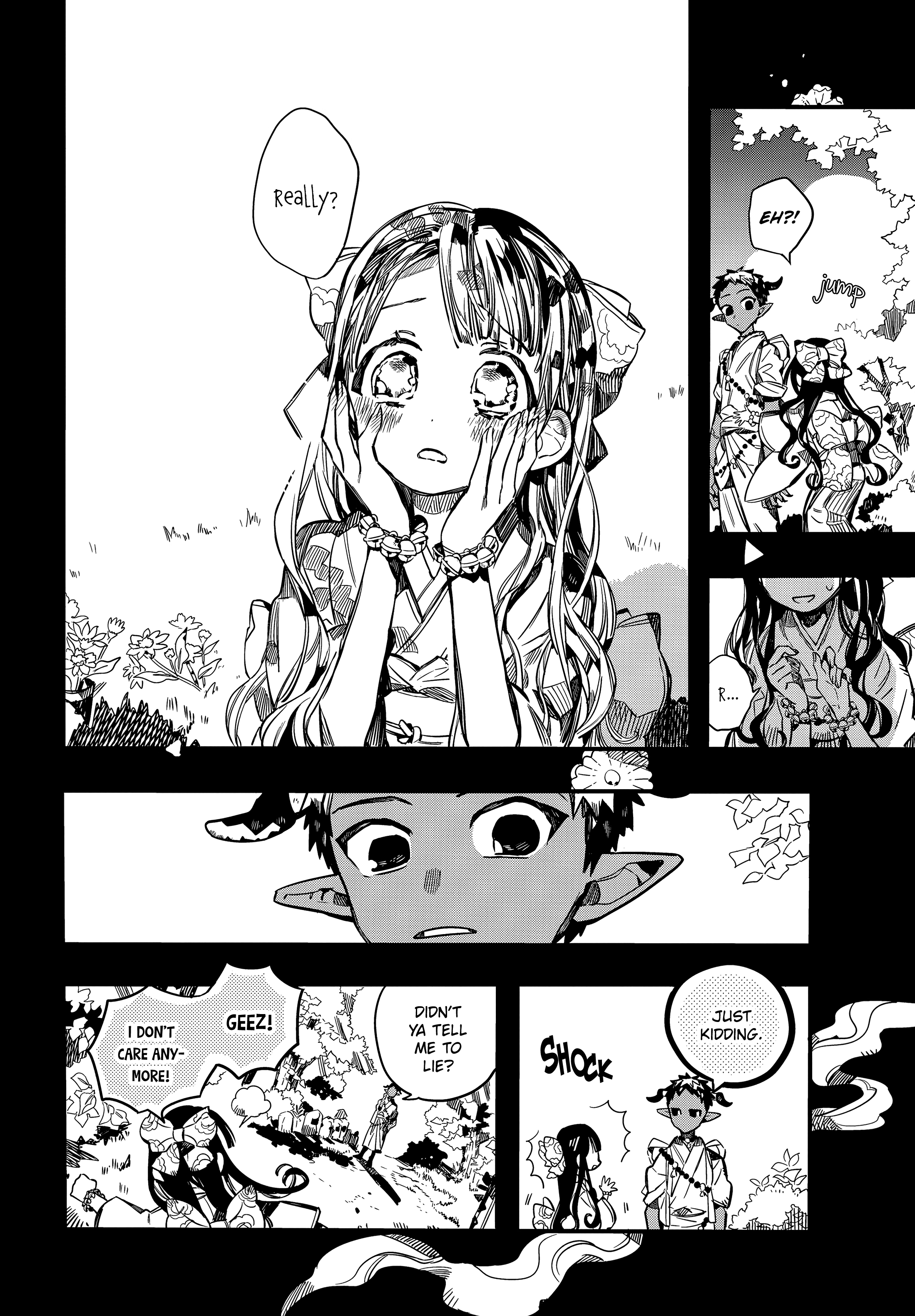 Page 34 of Chapter 67