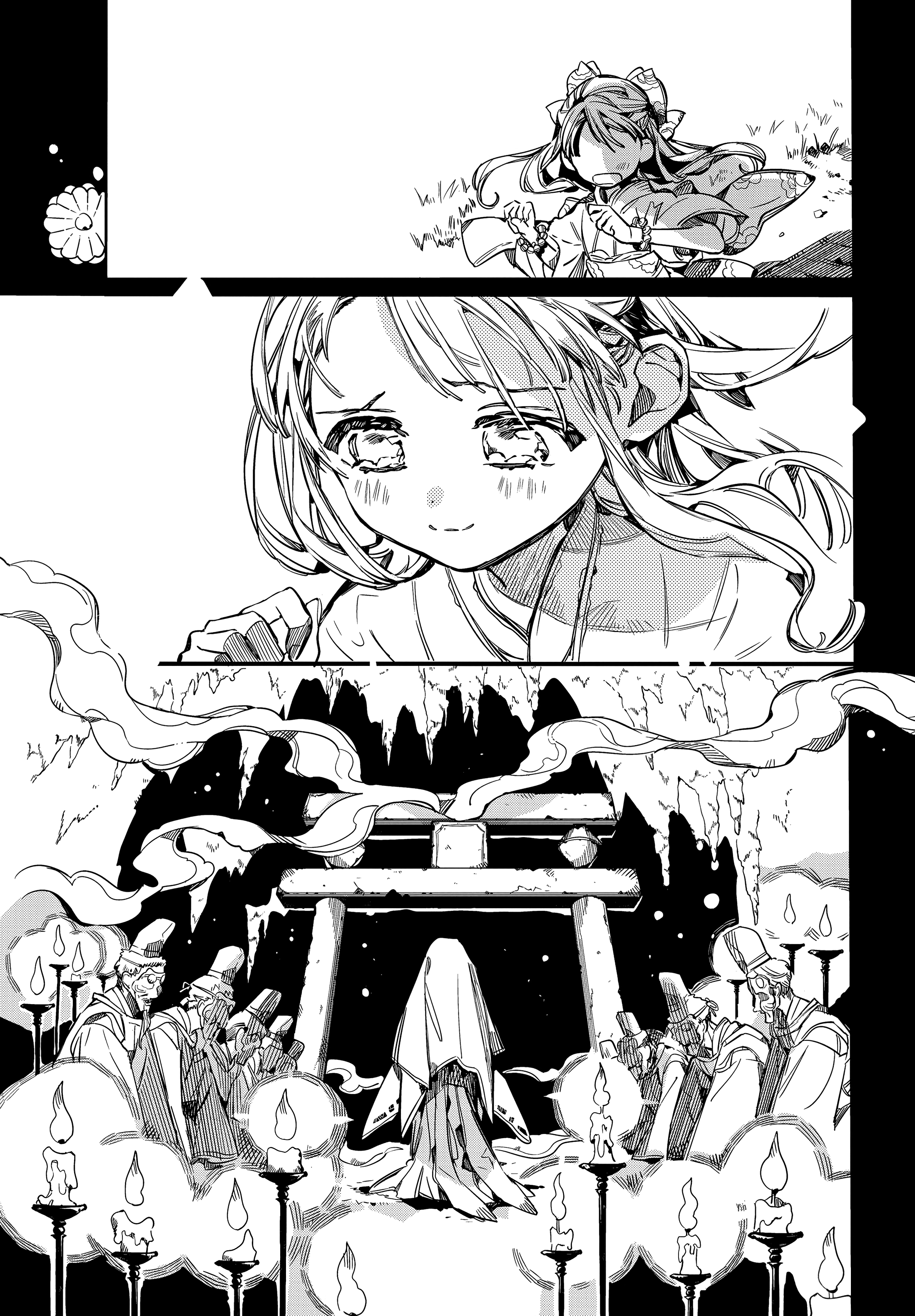 Page 35 of Chapter 67
