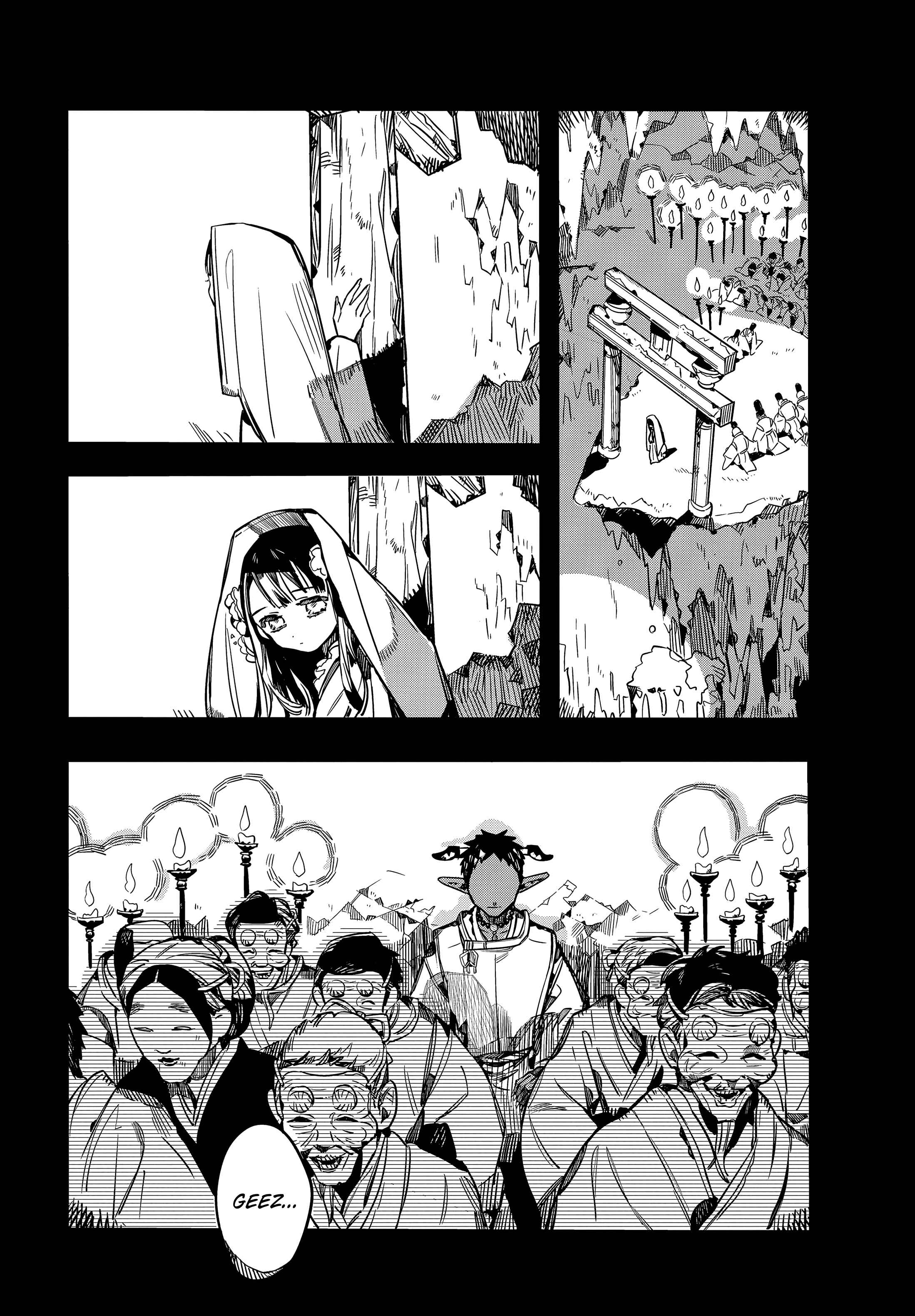 Page 36 of Chapter 67