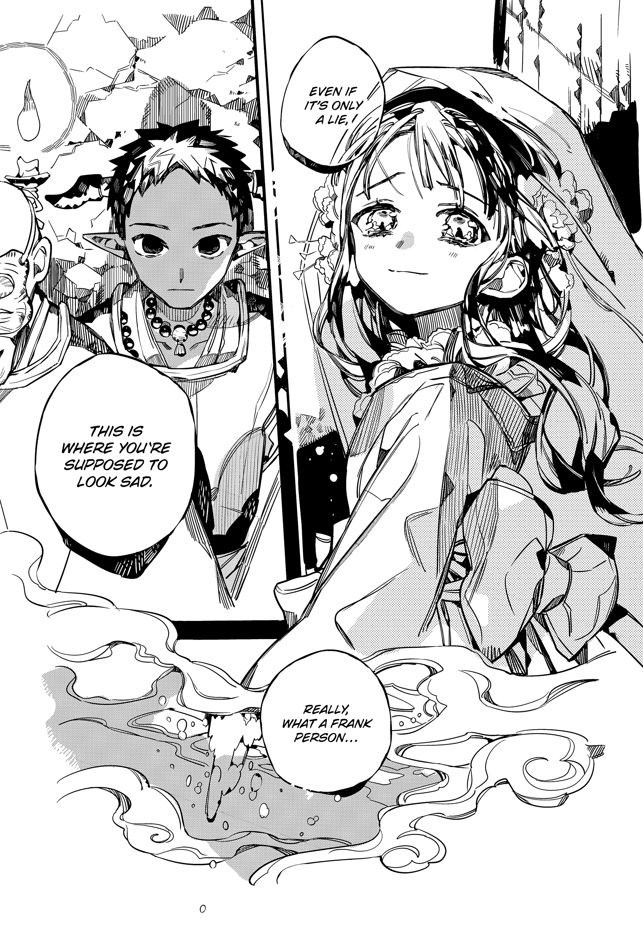 Page 37 of Chapter 67