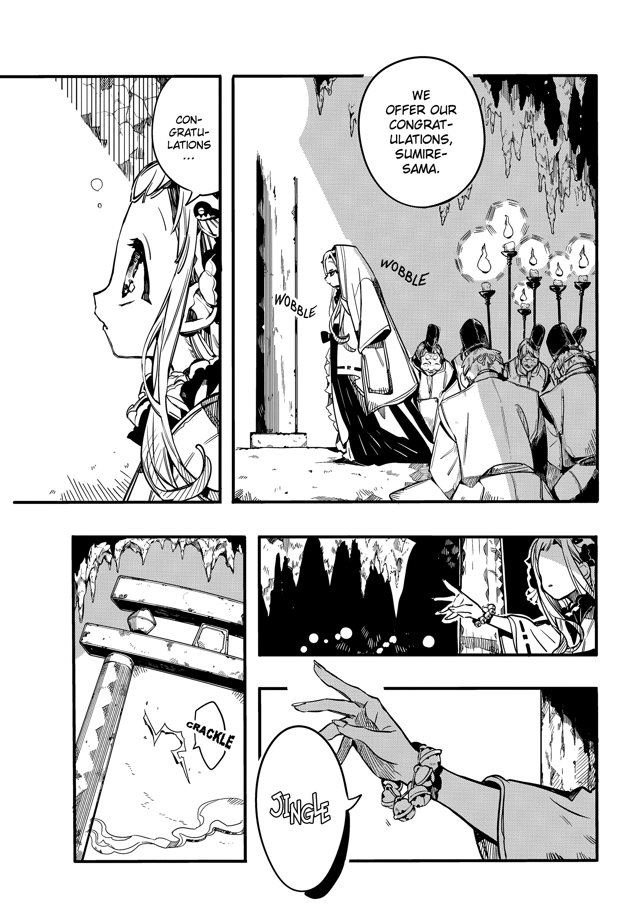 Page 39 of Chapter 67