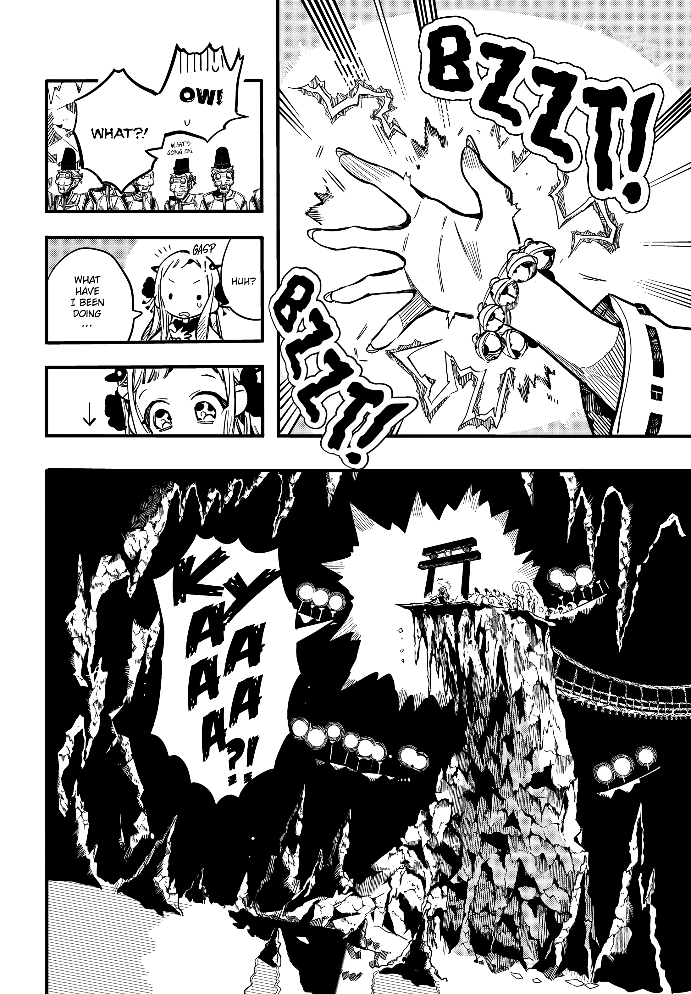 Page 40 of Chapter 67