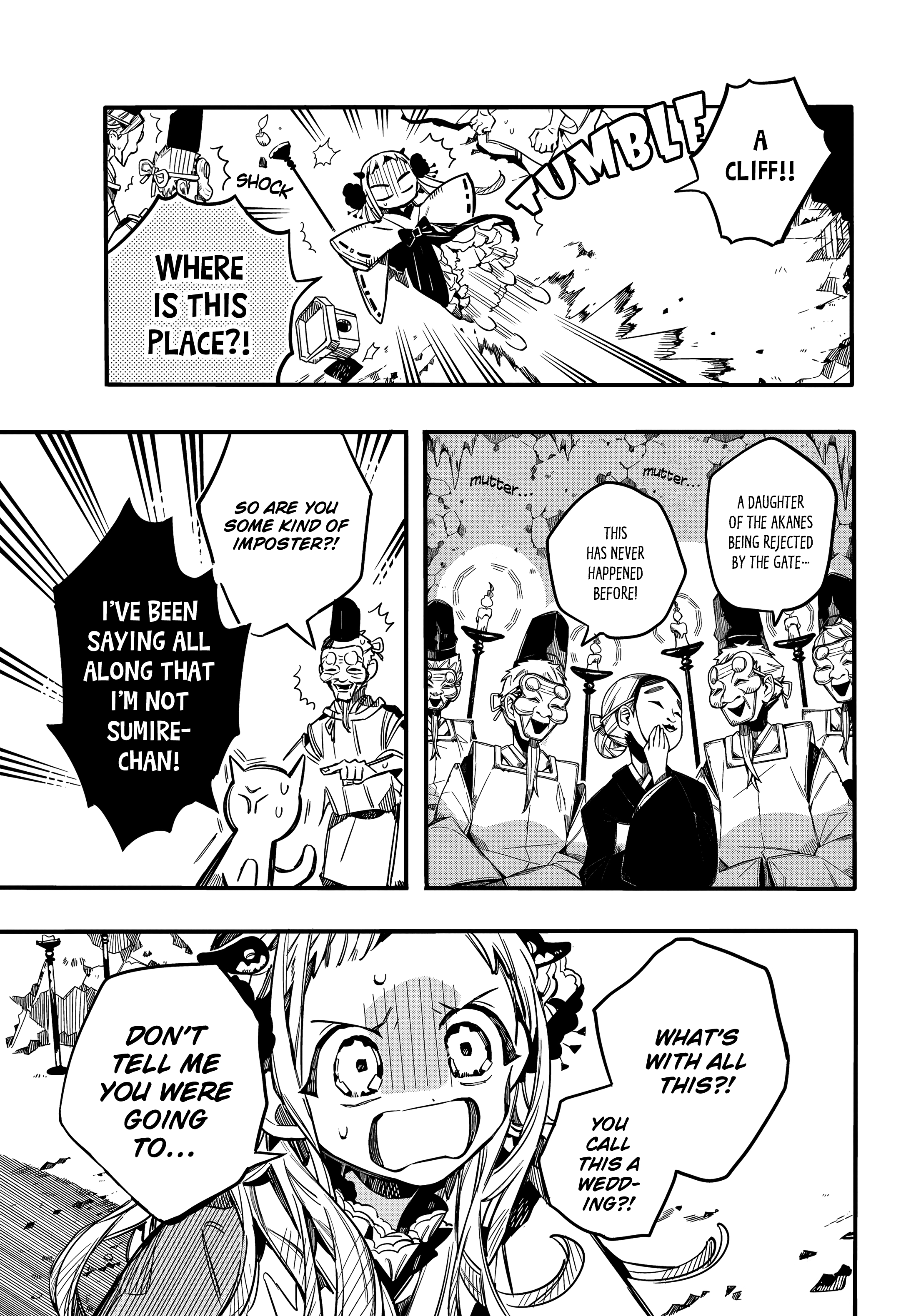 Page 41 of Chapter 67