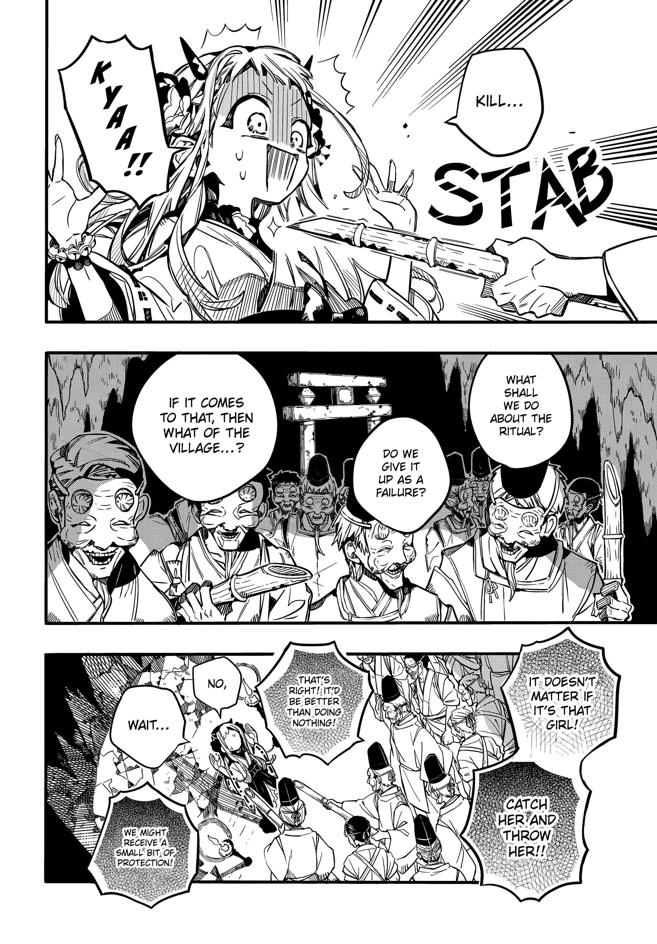 Page 42 of Chapter 67