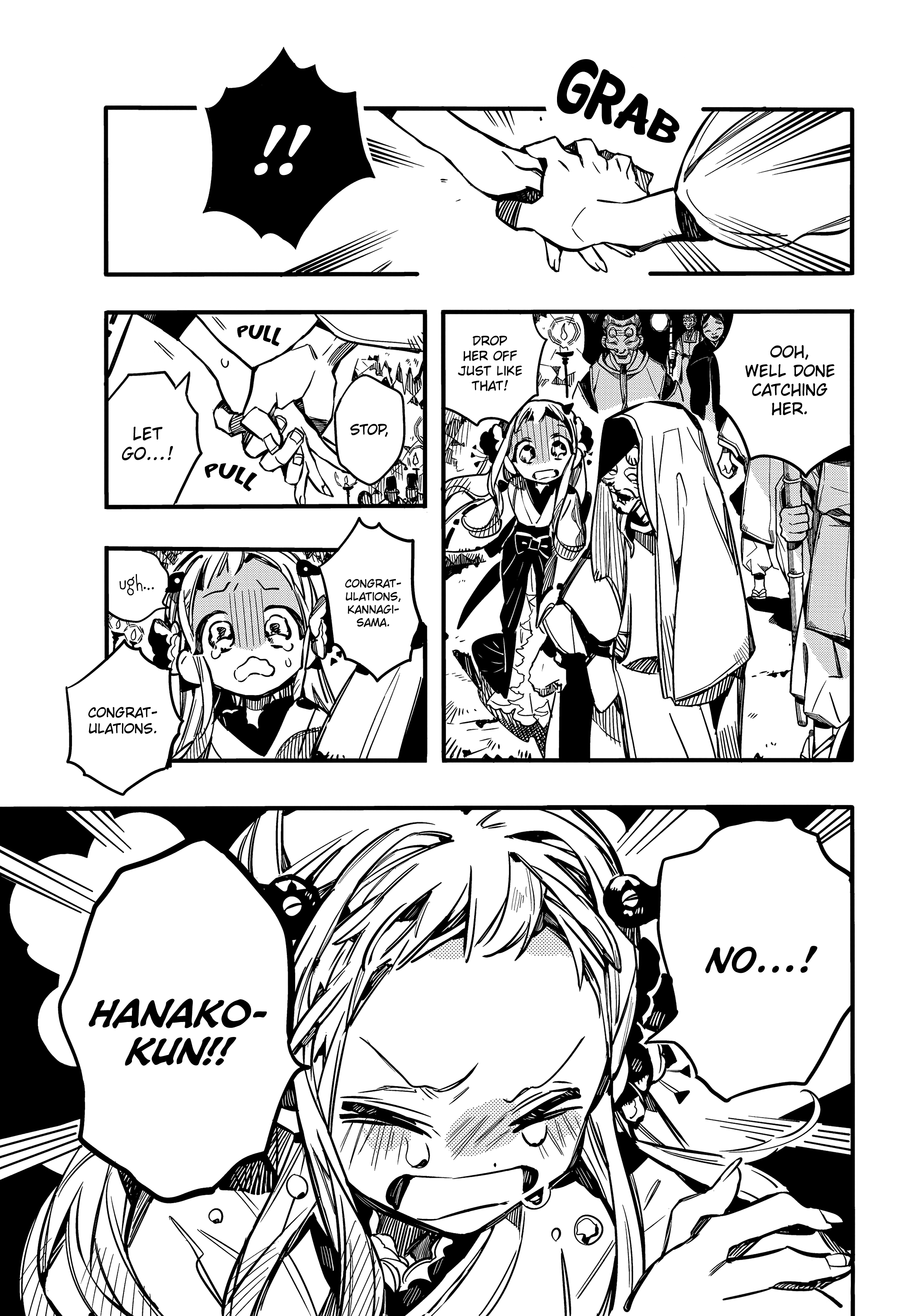 Page 43 of Chapter 67
