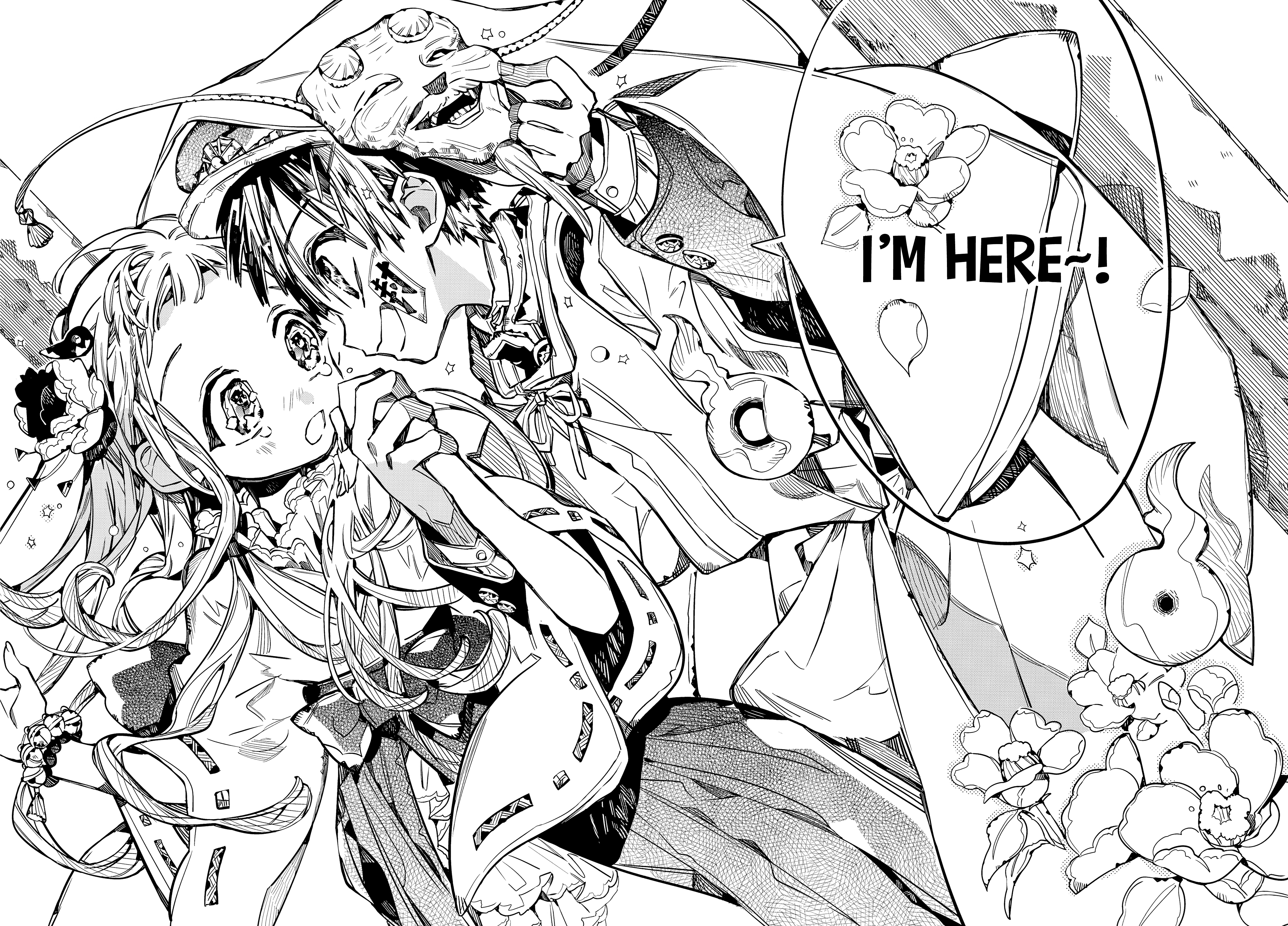 Page 44 of Chapter 67