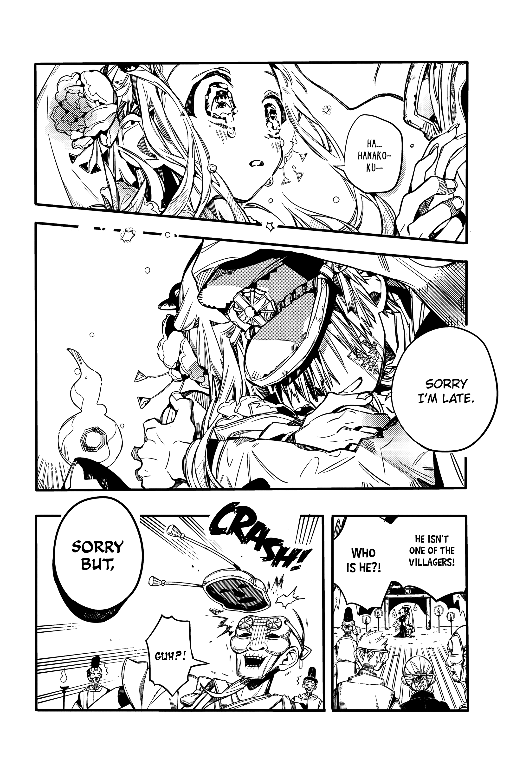 Page 45 of Chapter 67