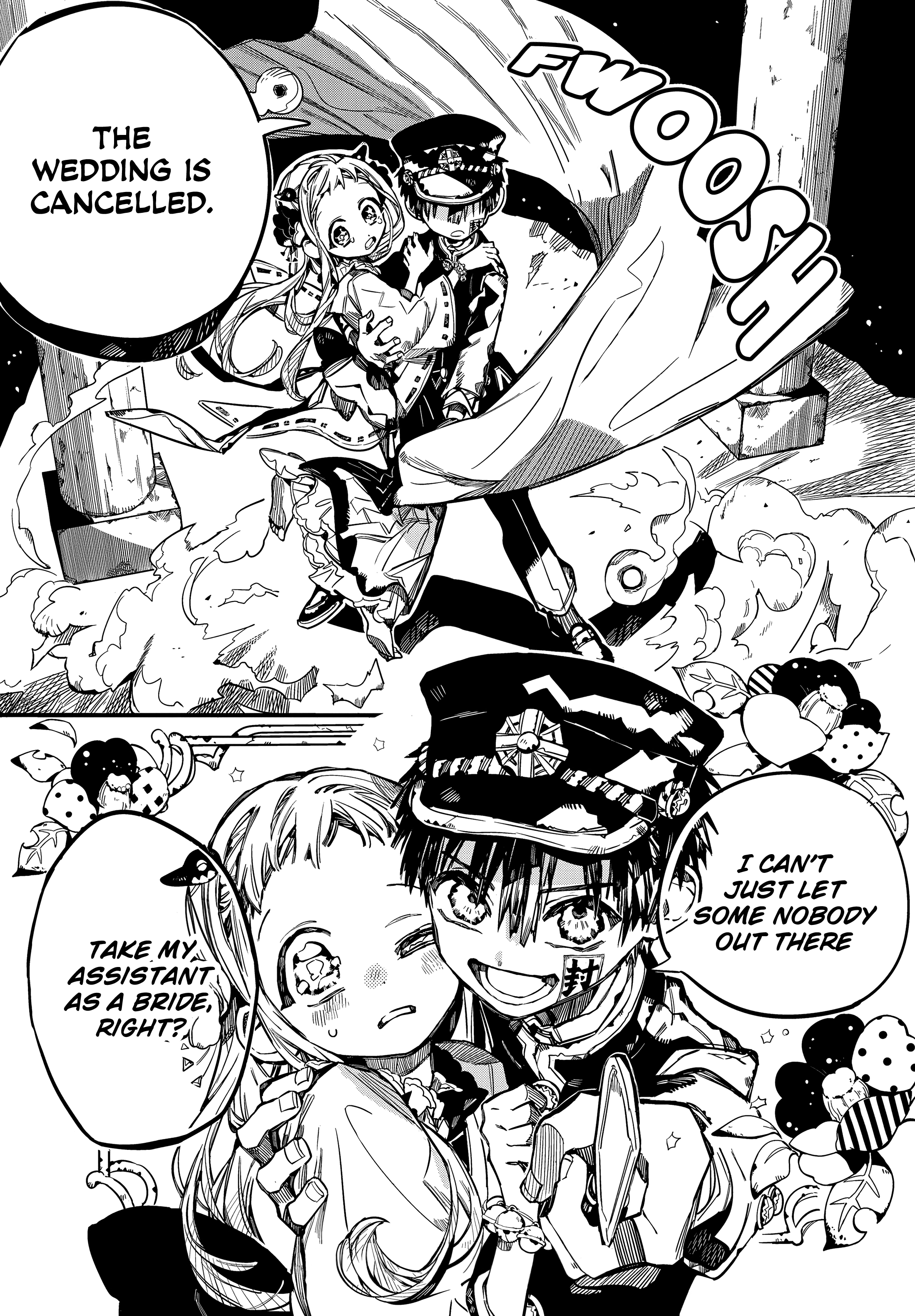 Page 46 of Chapter 67