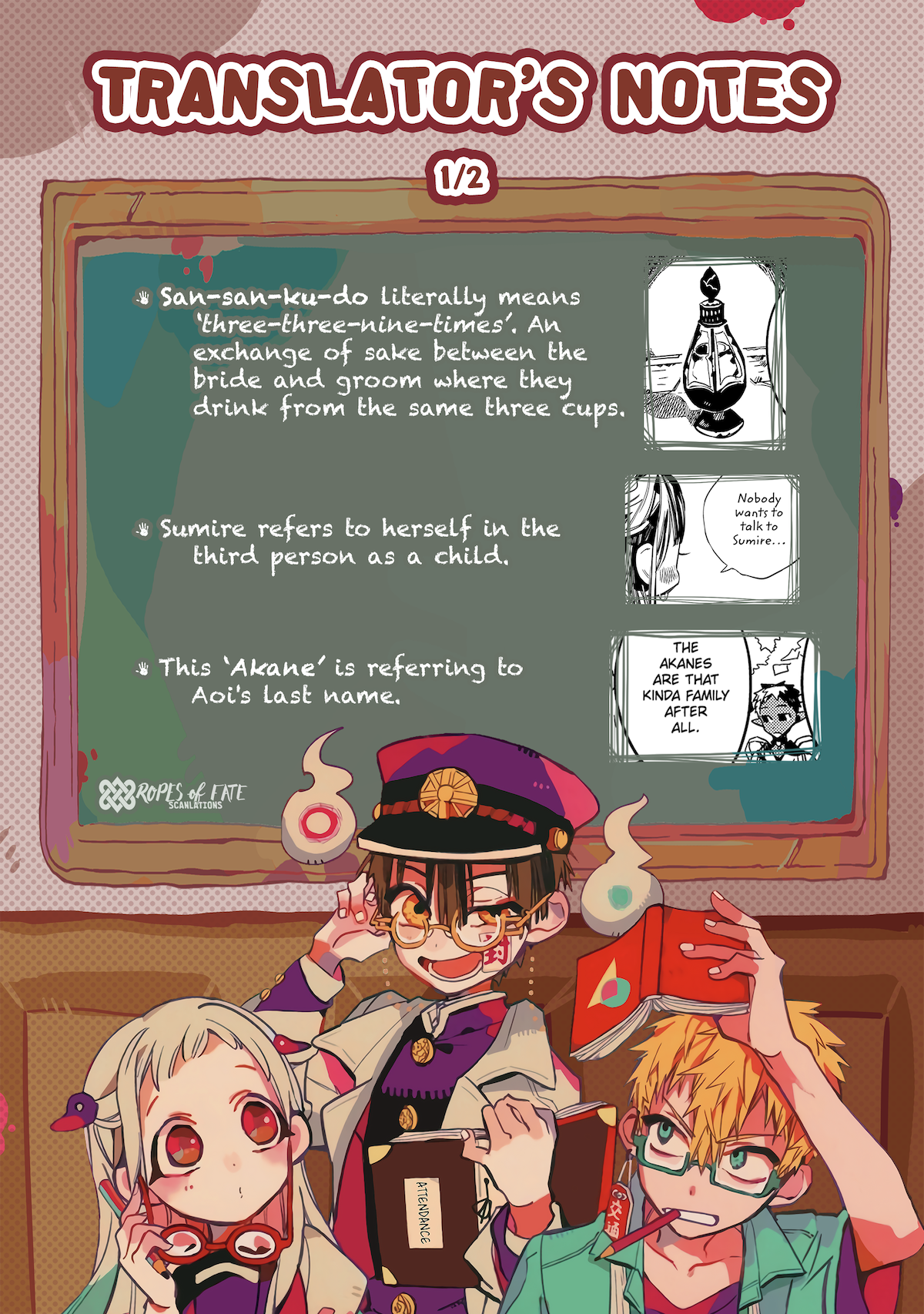 Page 47 of Chapter 67